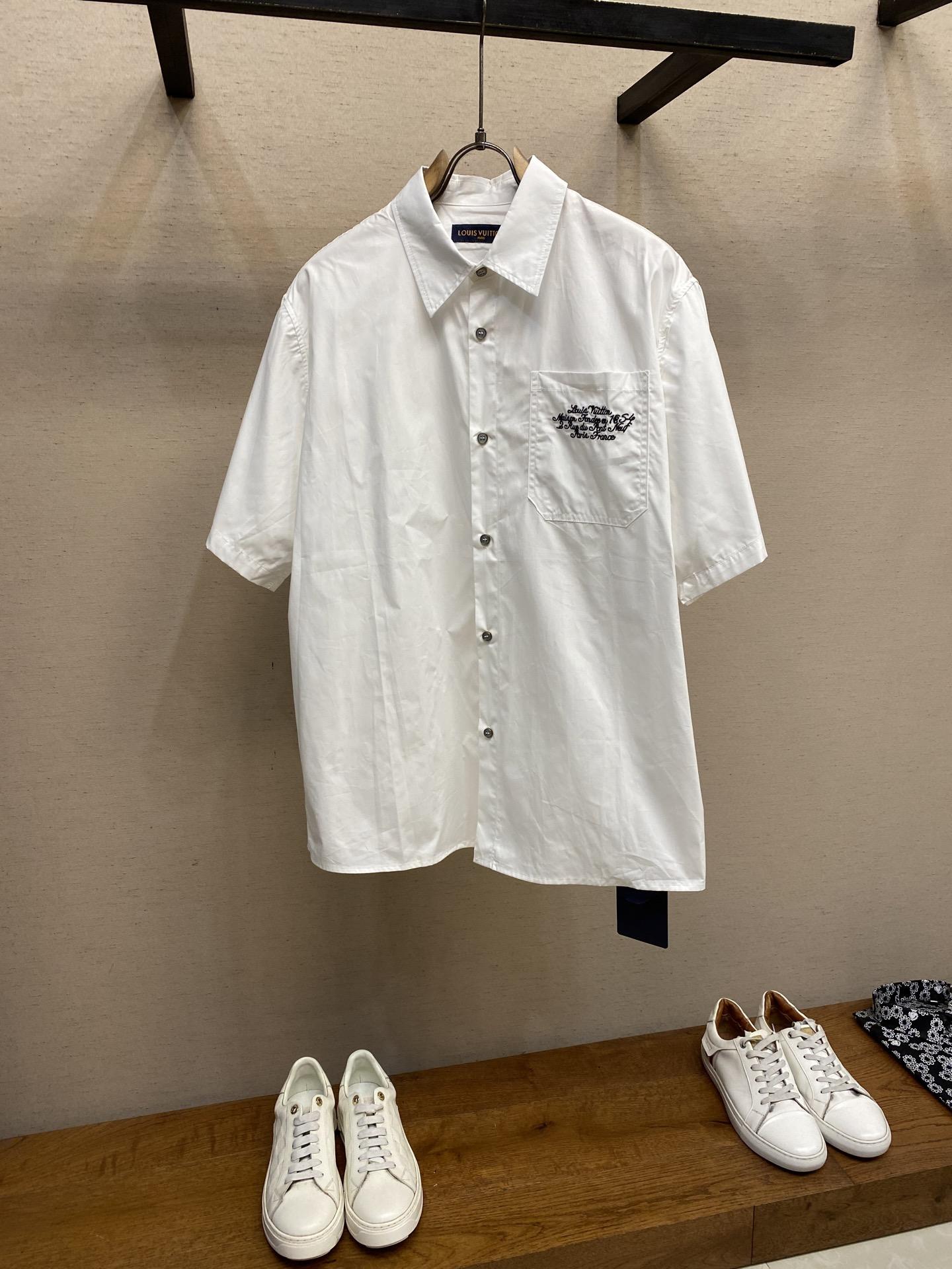 da9b650d40cb66f614130bb51c6461f3.jpg
