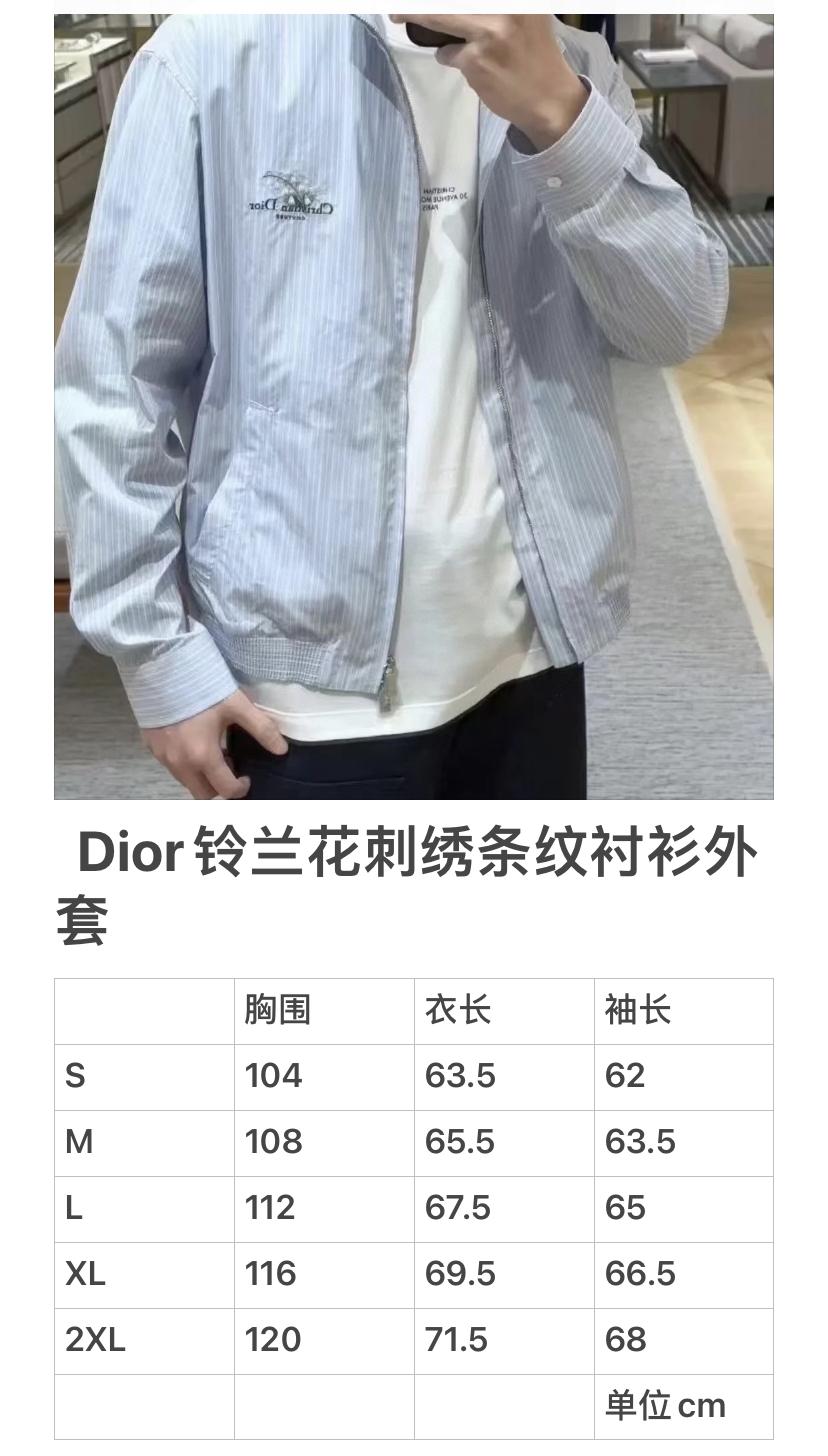dd2f7be2417bed58db47a429c8ae166e.jpg
