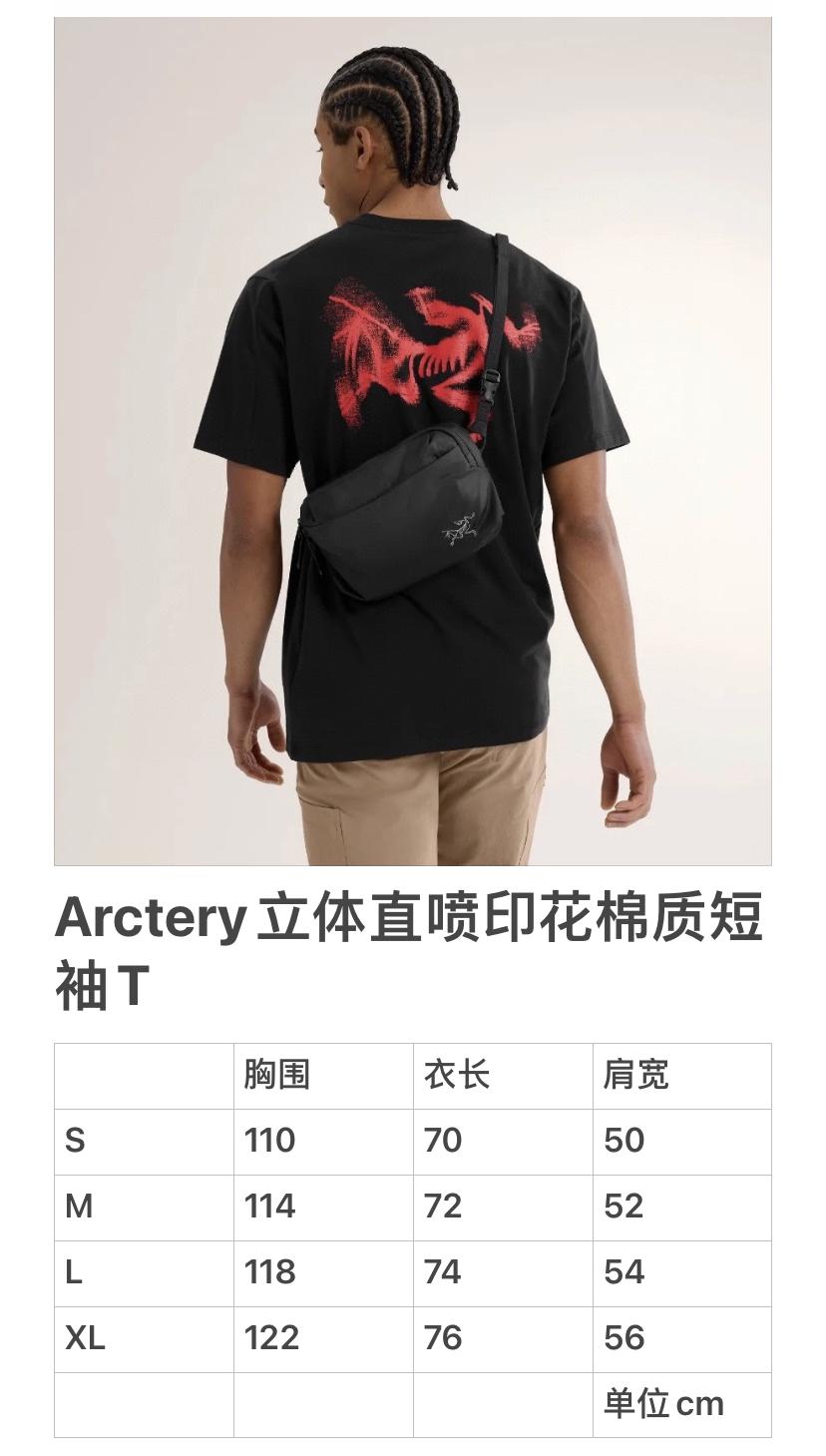 dd69b41add3429bf0b12bbc48cd537e1.jpg