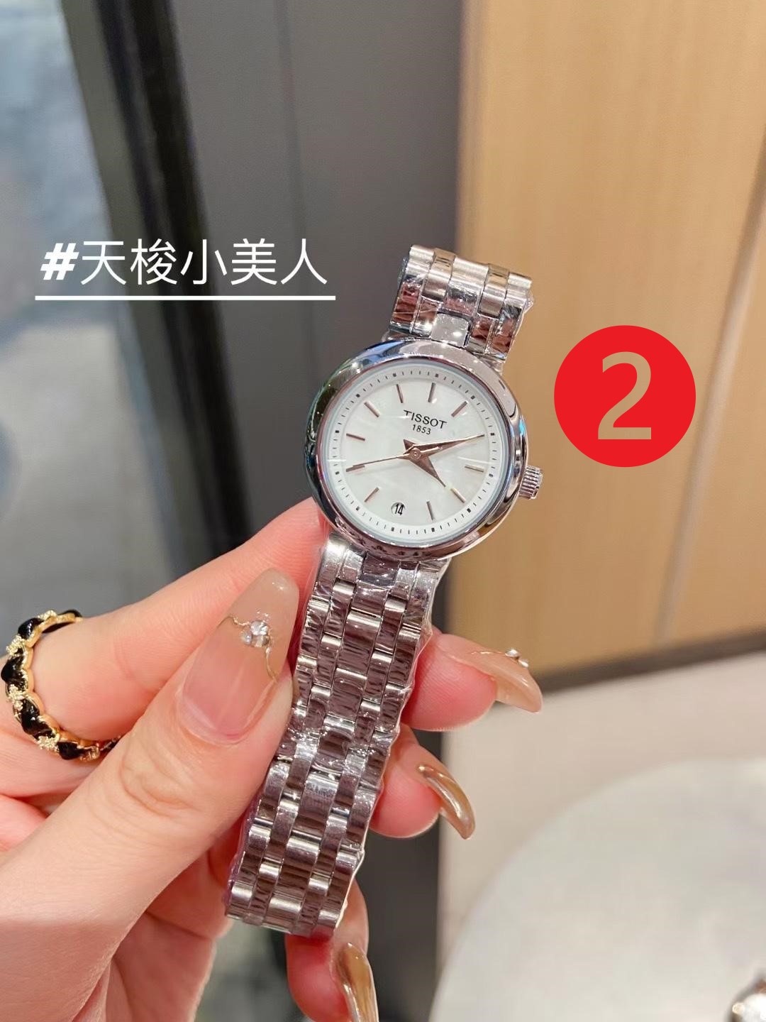 dd808d0cb93347d75fd6a8dc71c0fb51.jpg