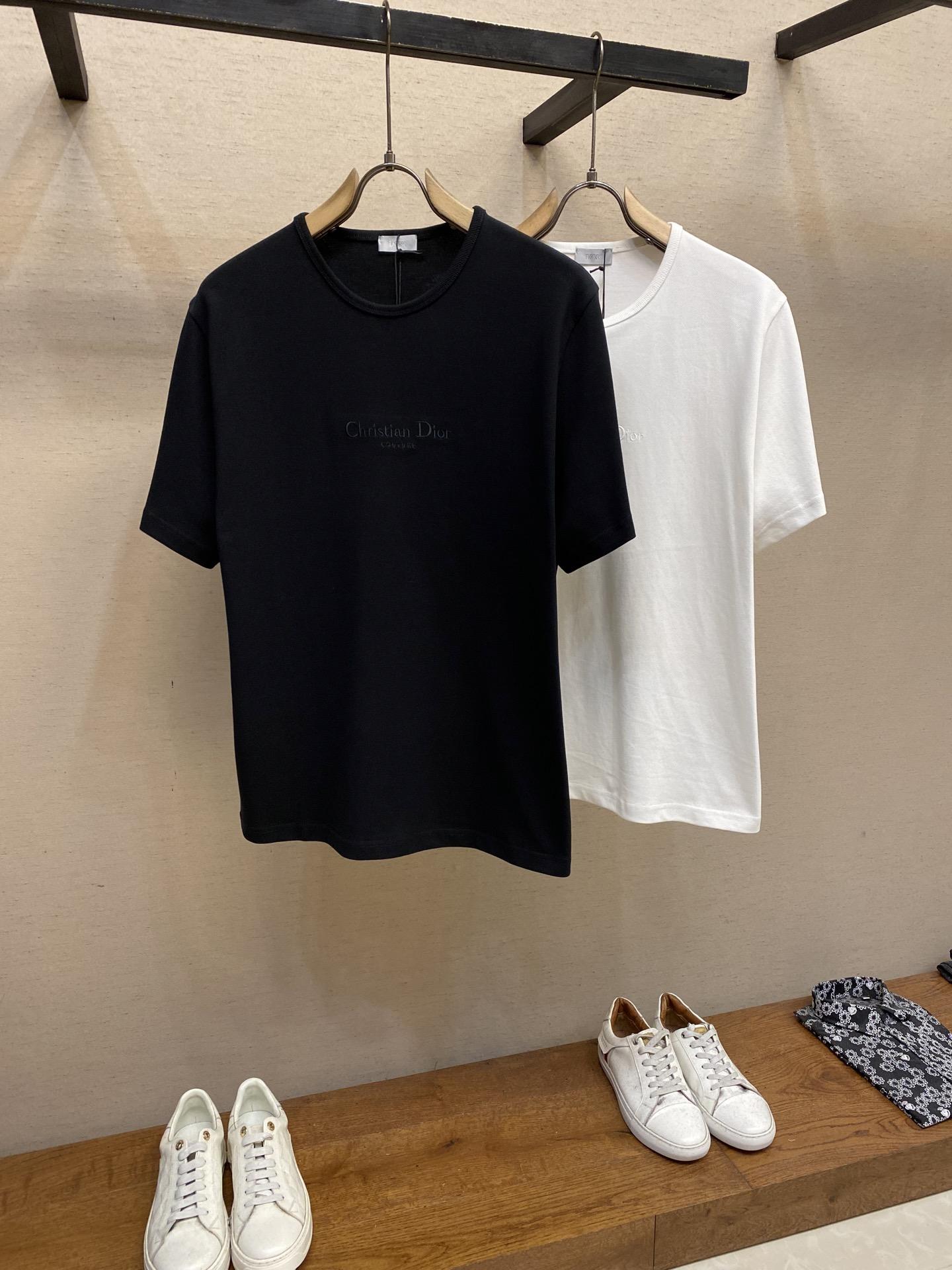 dda08c2751169220d4aa1f8a8aefb96b.jpg