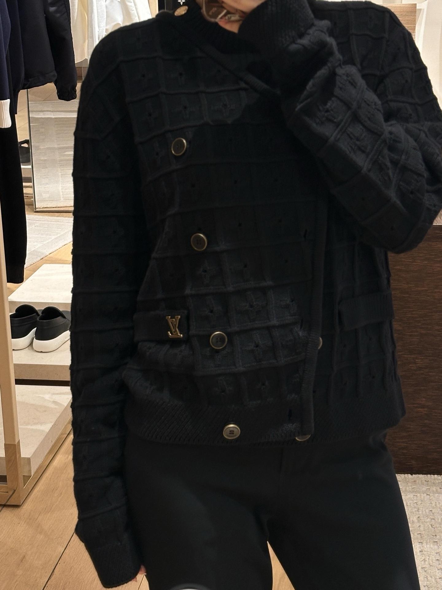 ddf06cb3f73ec81155274f389a485a1f.jpg