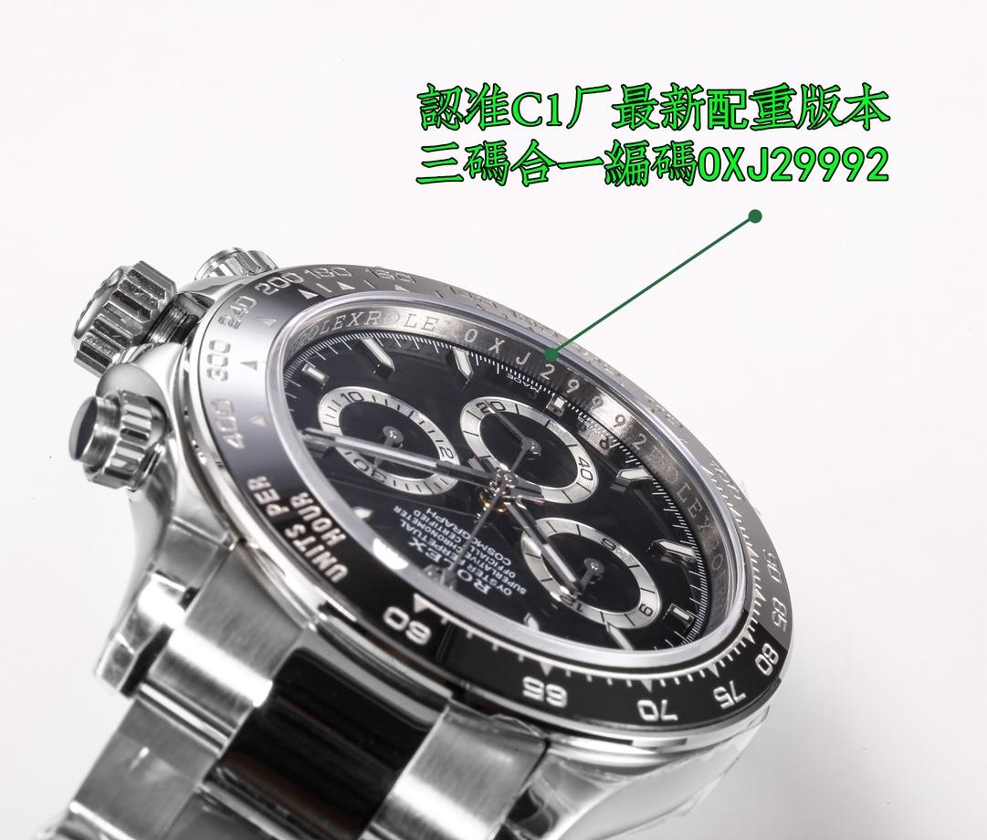 e385ac83f589e04b92ede1191a8ba927.jpg