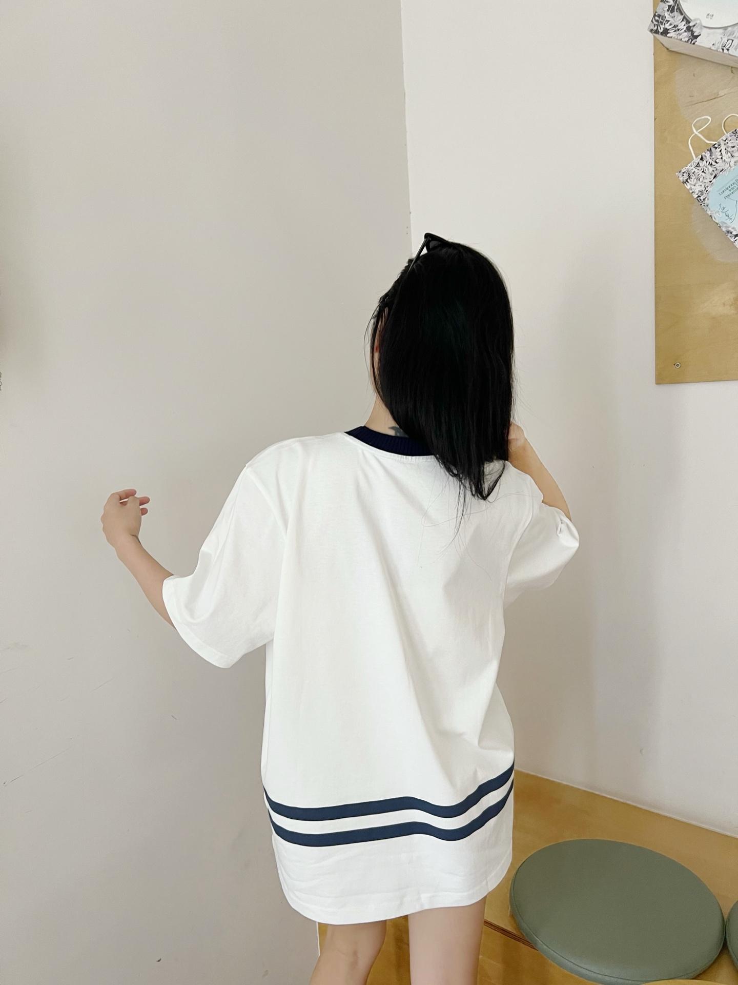 e3fa5df9dccae4856ef78f266f4f508f.jpg