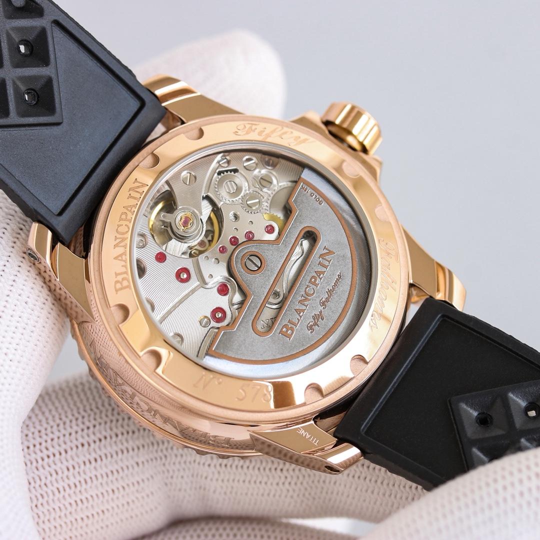 e798ed0ca3447e171abe8be476dd8c3c.jpg