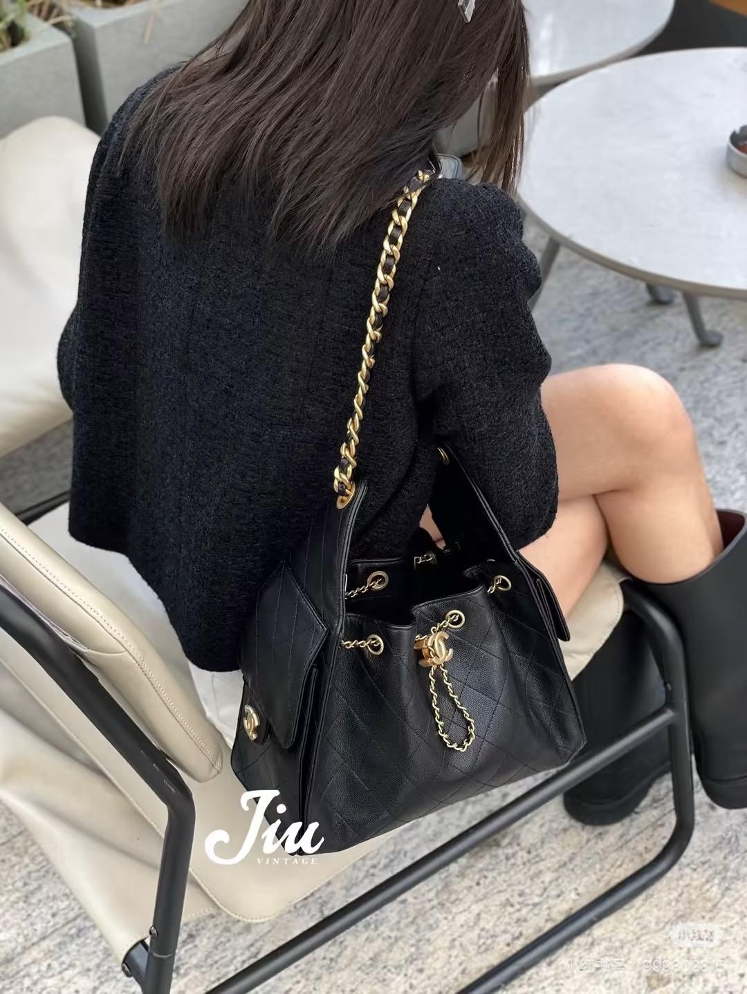 e91385b41fc8d7583cf69255c0f51c23.jpg