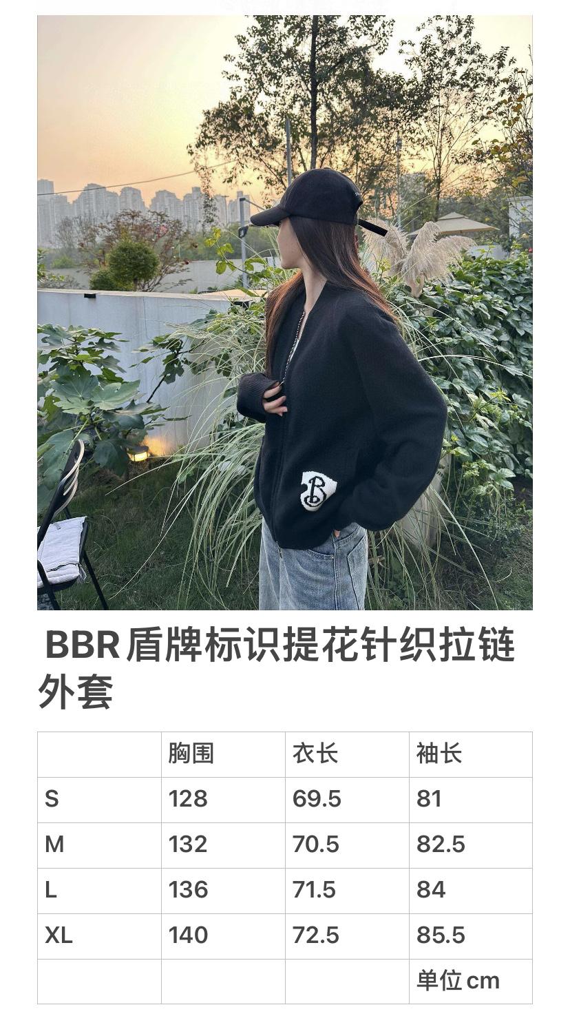 e9272260b4340bcf1f560a613b7c60b2.jpg