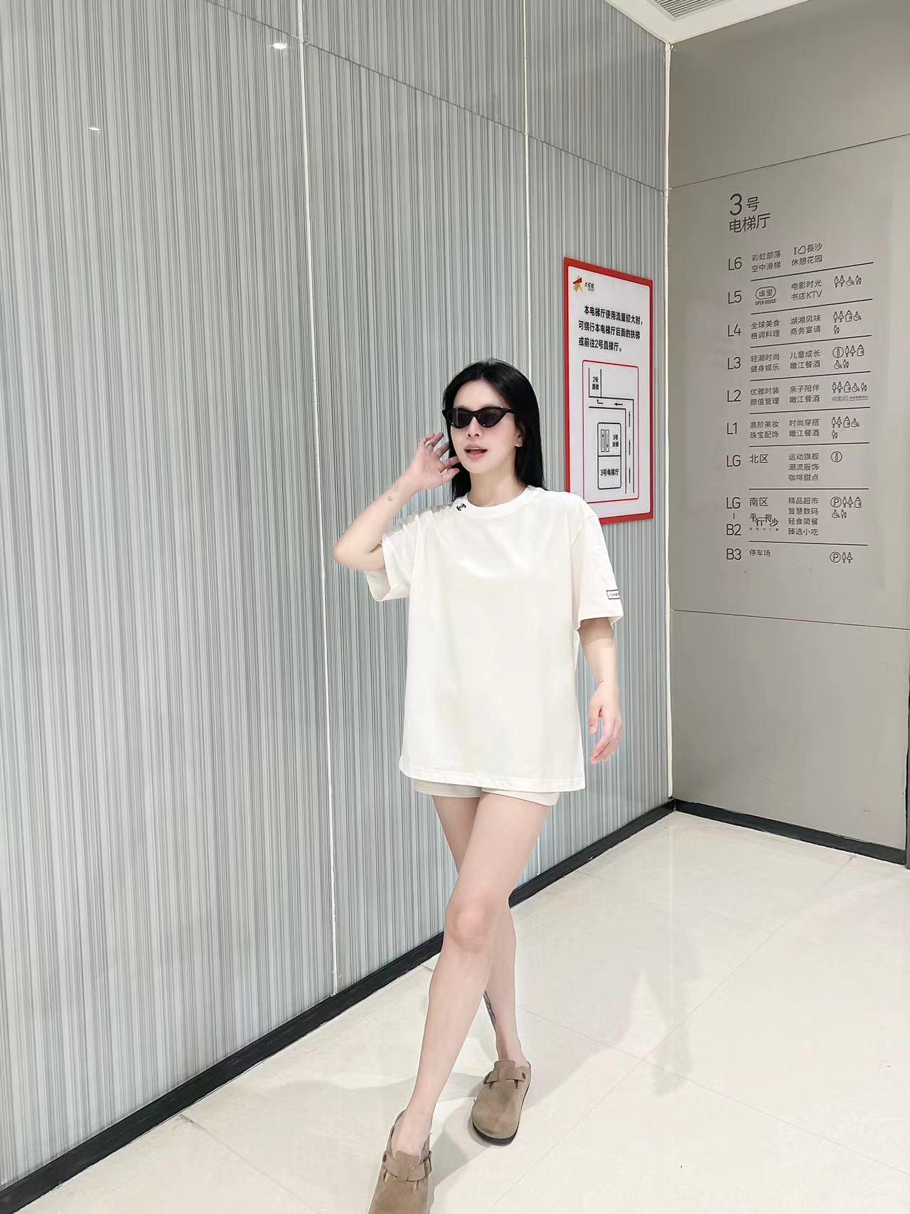 eb4089ee515bf283630988e1f5f7a2a9.jpg