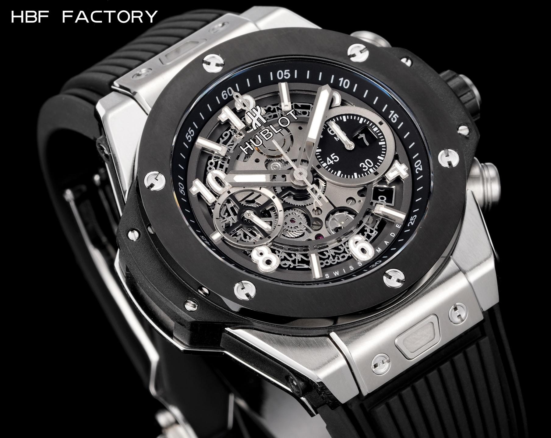 eb50700398bfa4cb610d4007a6a64bf4.jpg