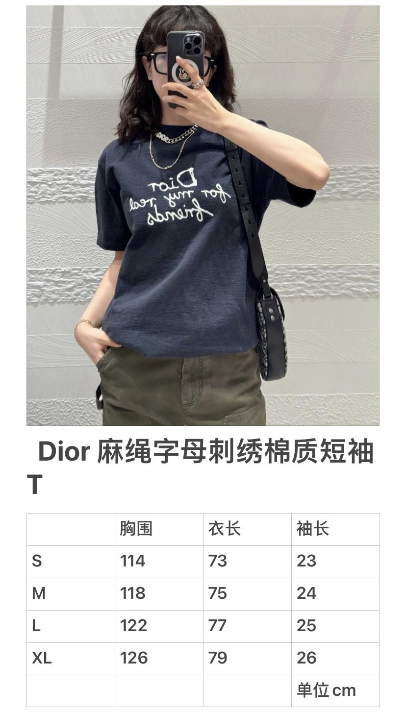 ed1b599882426da22b3e78768e165cbd.jpg