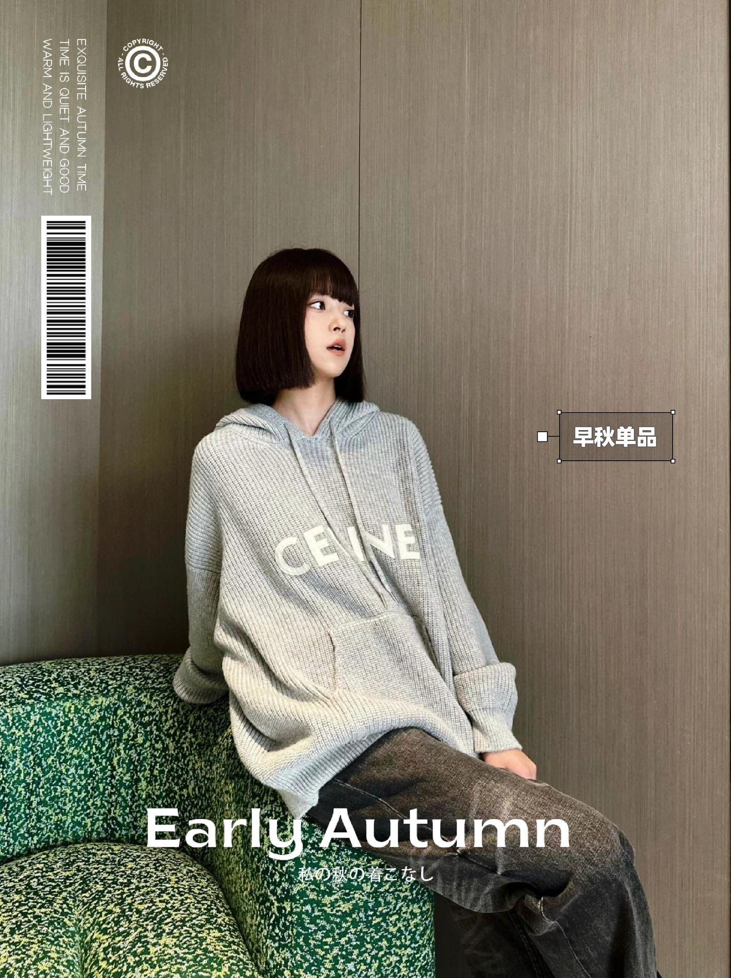 ee751cfddbbd111d55122ab1efe86fb4.jpg