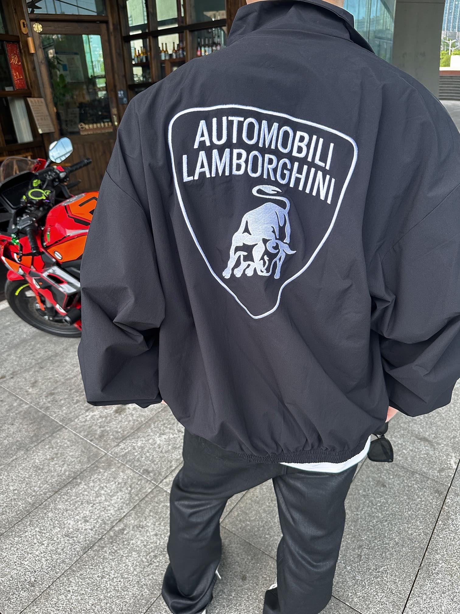 f35d6228f78432ee24a74268136f41c9.jpg