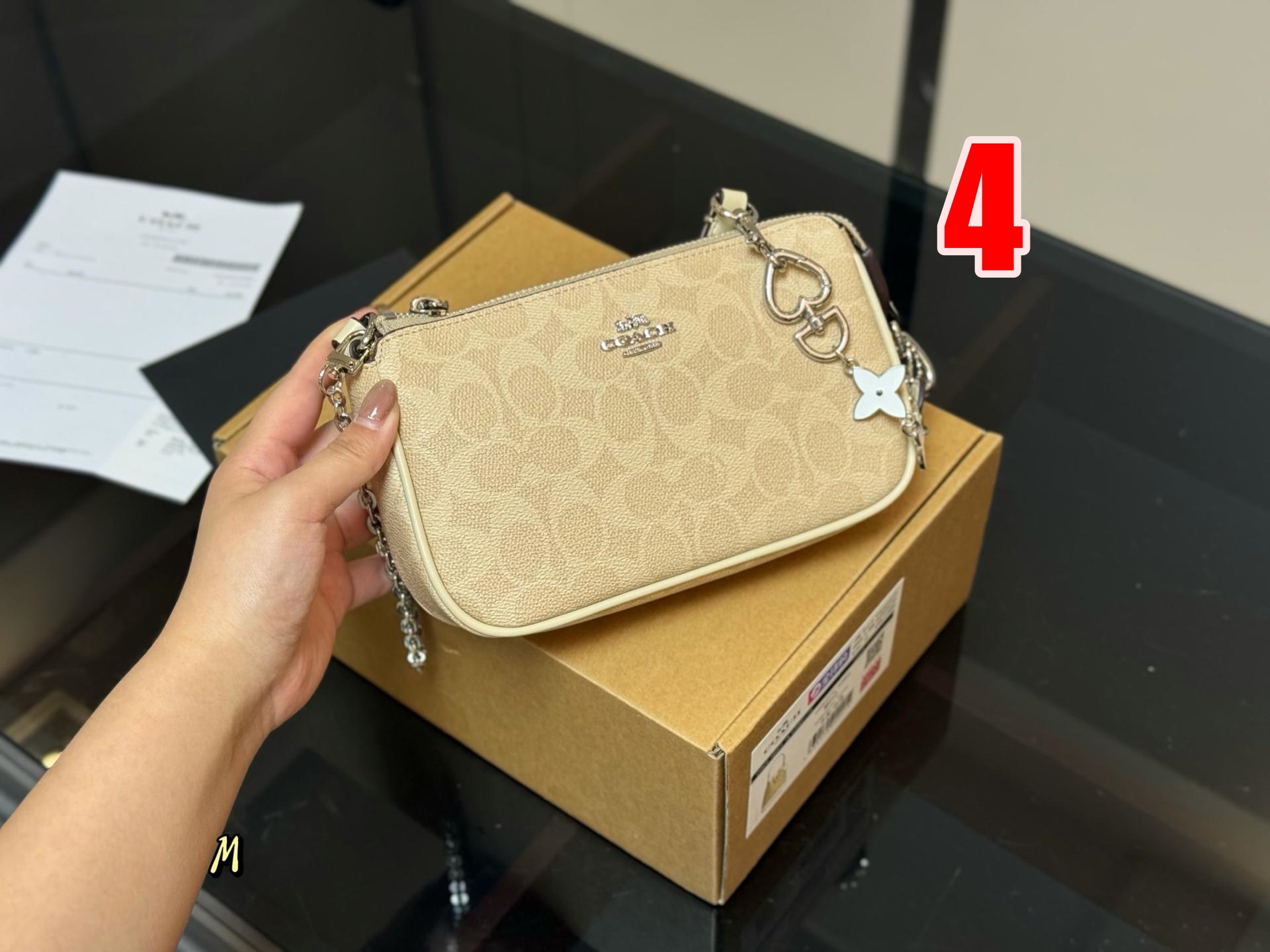 f6379f56dfdf9358a0ef153ae101bb88.jpg