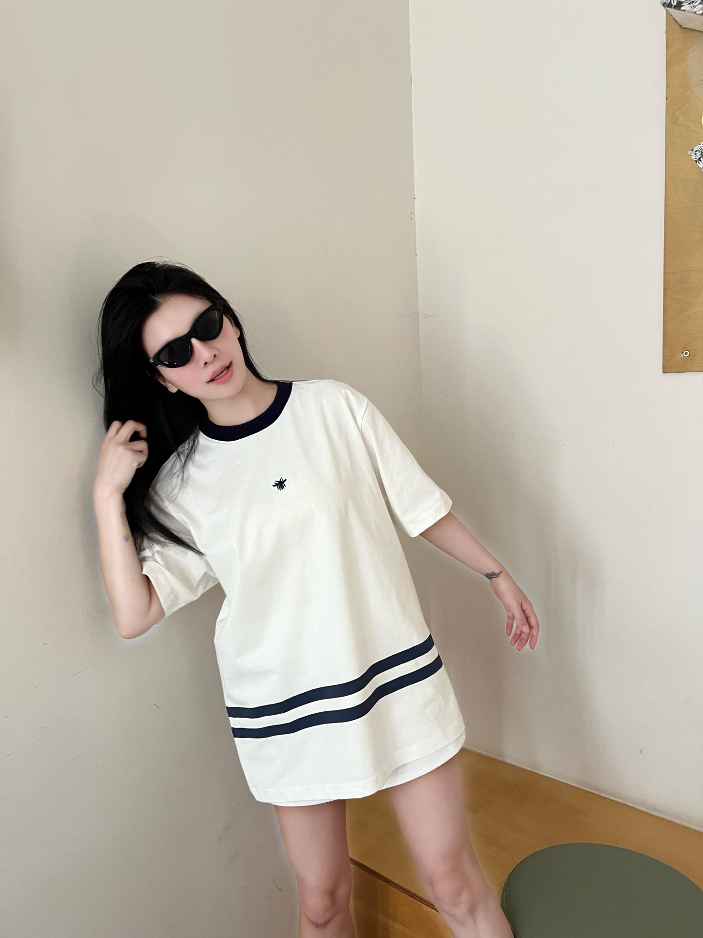 f712fa7039817b794022bb89747cb59b.jpg
