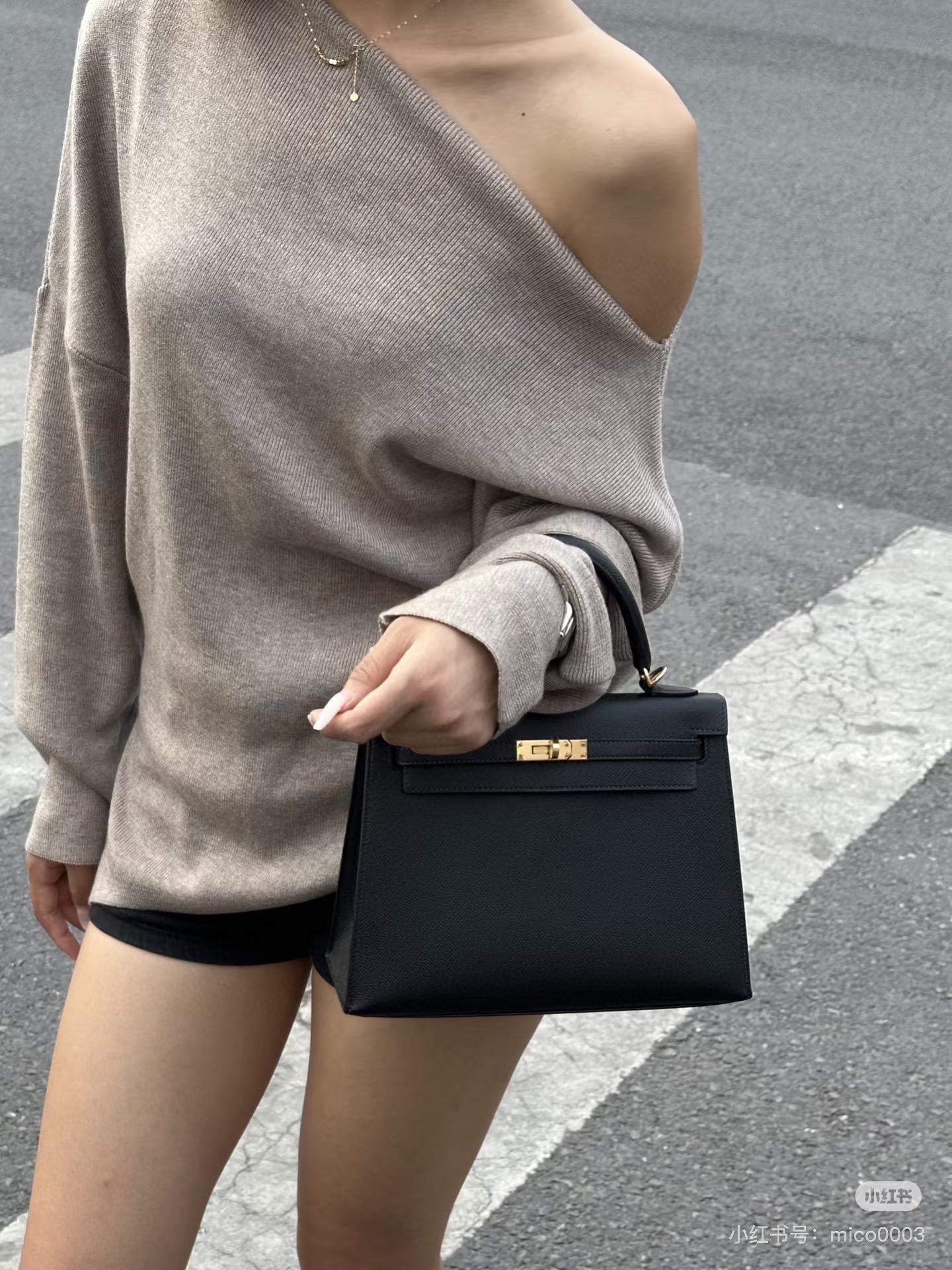 f95c6deb9ea20c031f9c86e1b70908a7.jpg