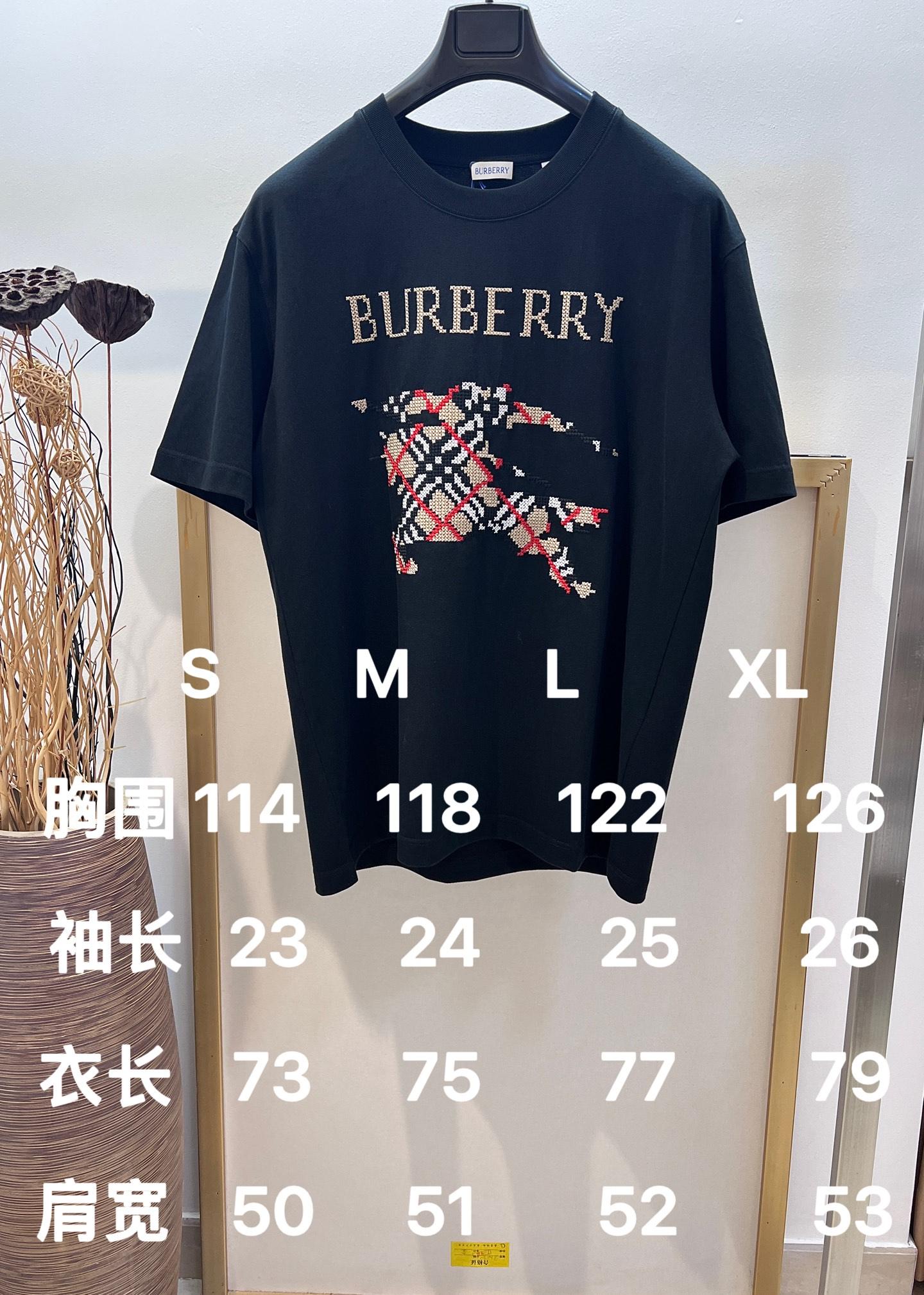 fa1f2eb70d6e79eb6d262cb506e5d094.jpg