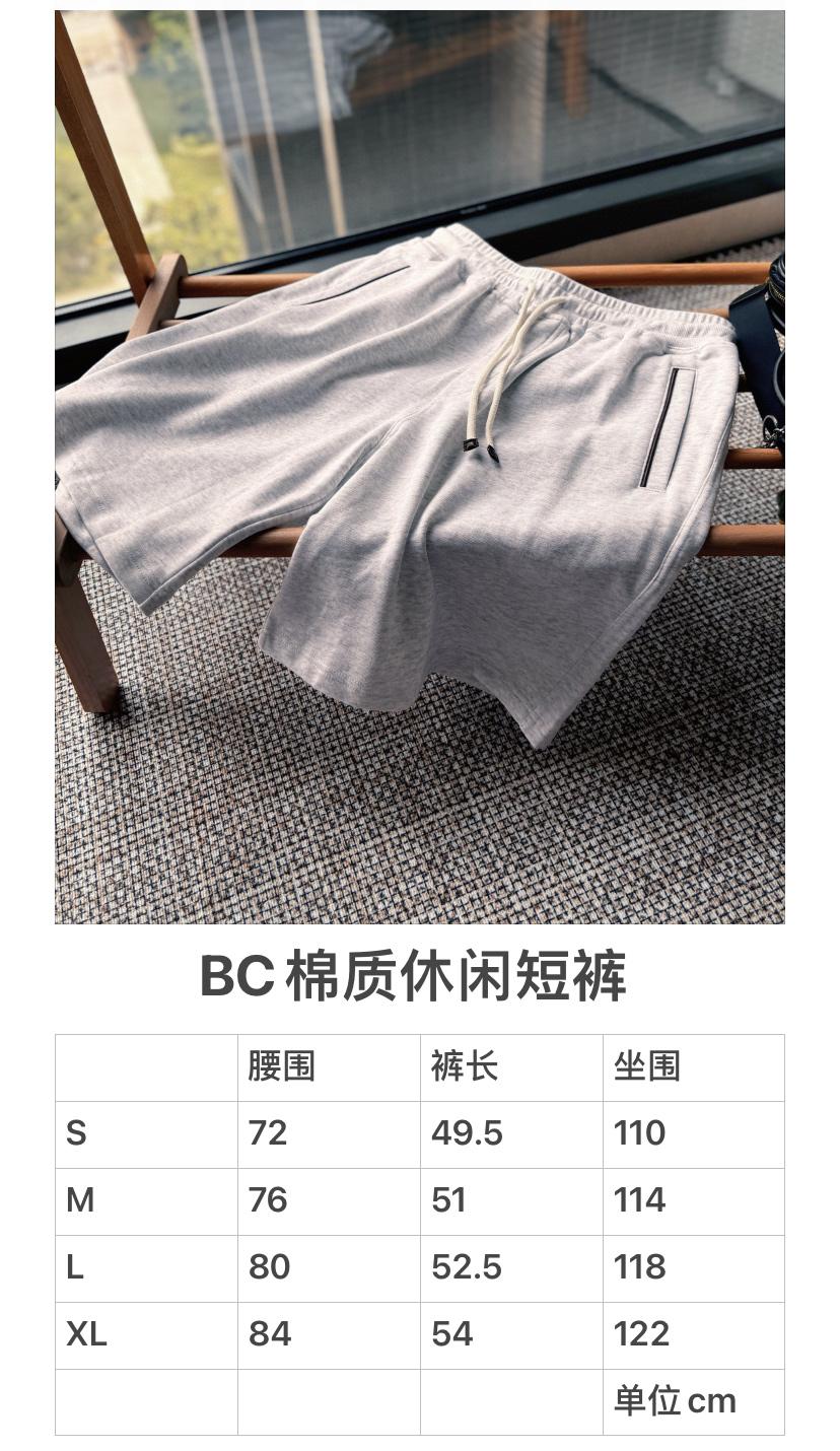 fbe7db3fe2d4a76b1fdc02f6bf45371a.jpg