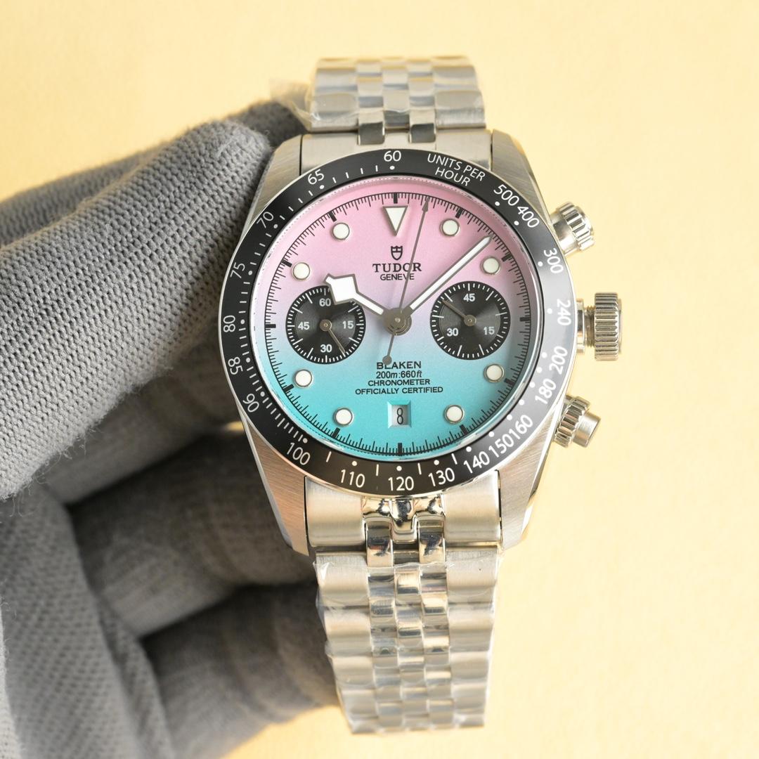 fd1519cf596e699c5207472a60a9c20b.jpg
