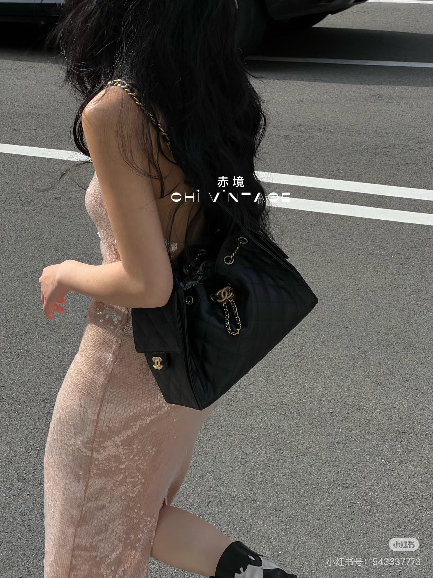 ff7c3aef57df92ff17f94b35407a8fe8.jpg