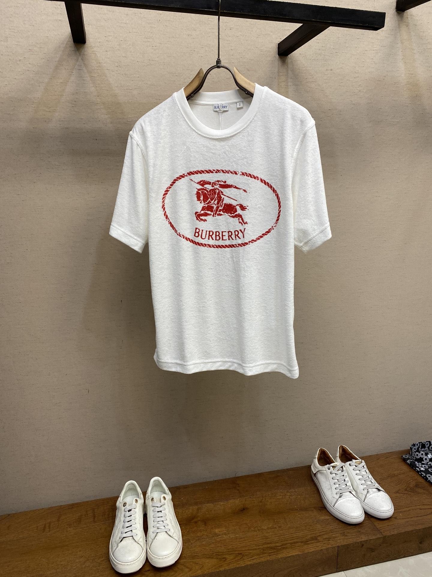 fff75eebecebdf8f573f60d8416767bb.jpg