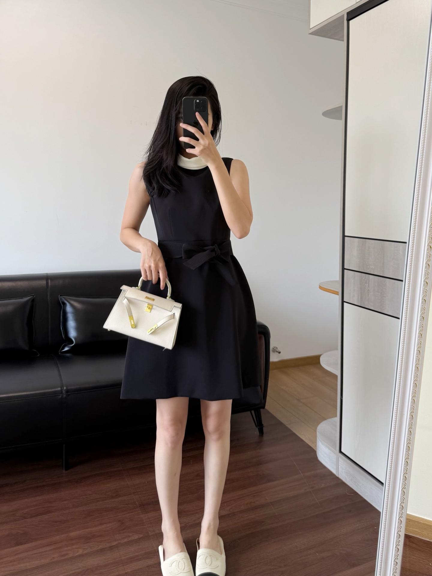 09863f3f67ae8dd08520990497a86dcb.jpg