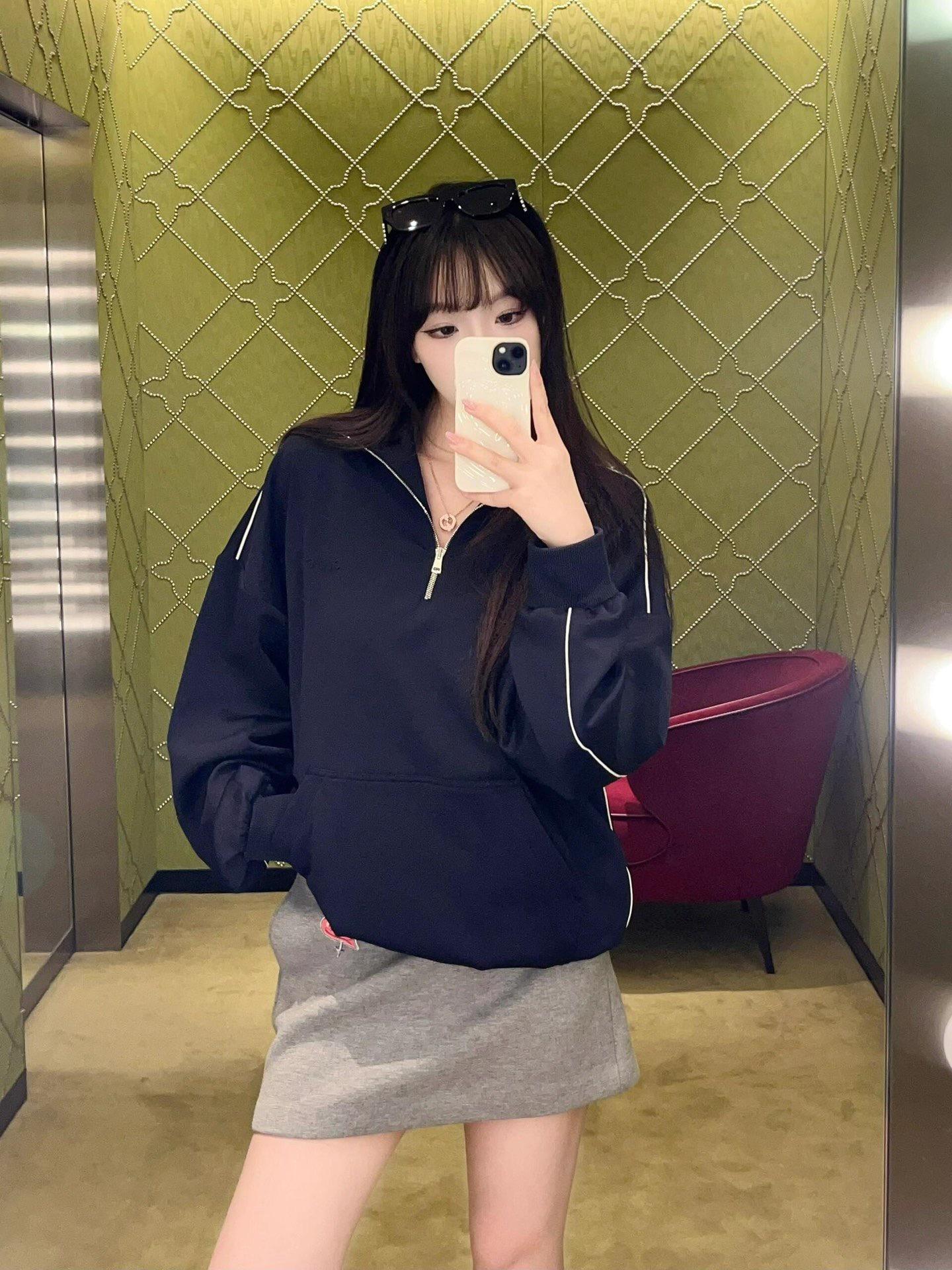 0a4aba3ab06b3e0d259119e580917be5.jpg