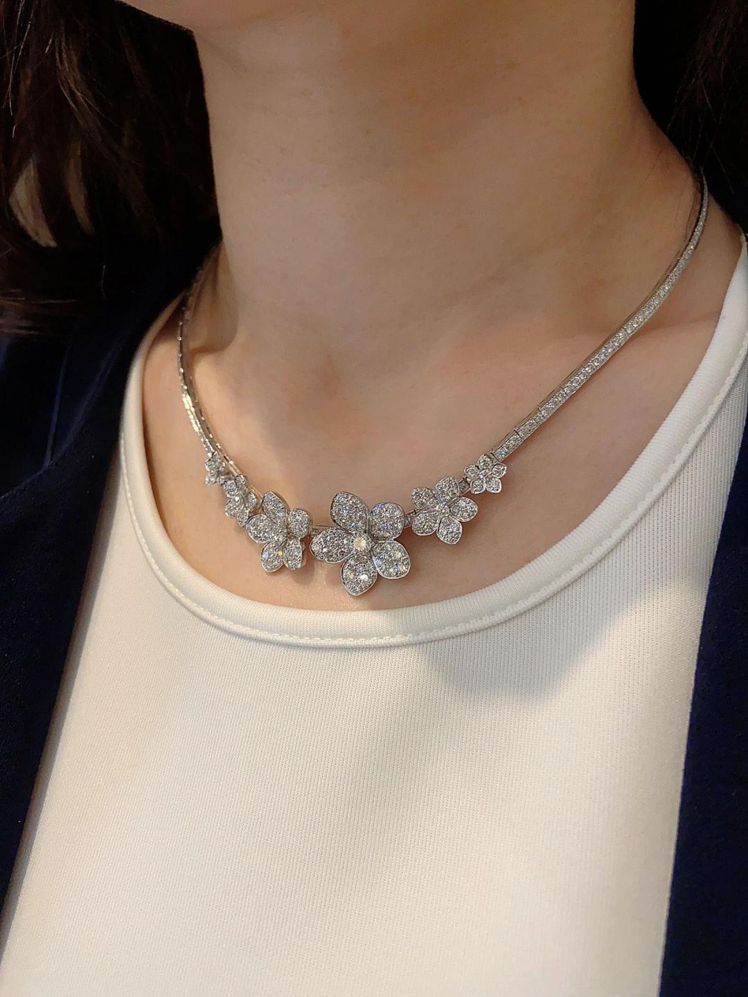 128508b0ee4b1cf4d69e6f59ac15366c.jpg