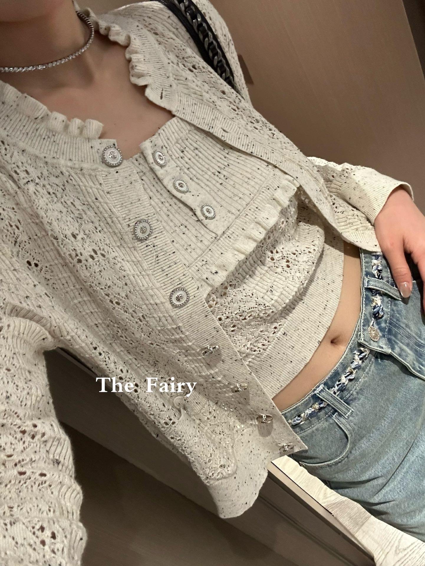 13a24ddea7806b356f96a264aeae59f7.jpg