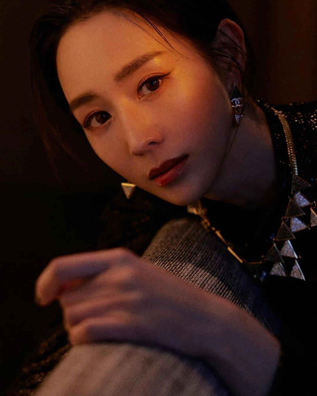 19b80f3e89bf683afeb8f2747084893c.jpg