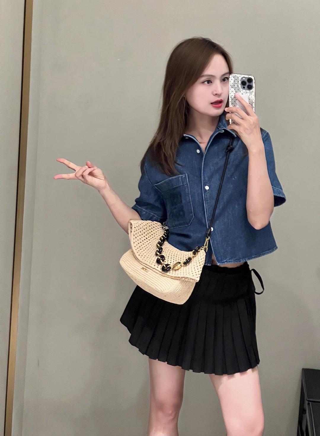 19e7a6db88b928e60d696efe9fbc6abf.jpg