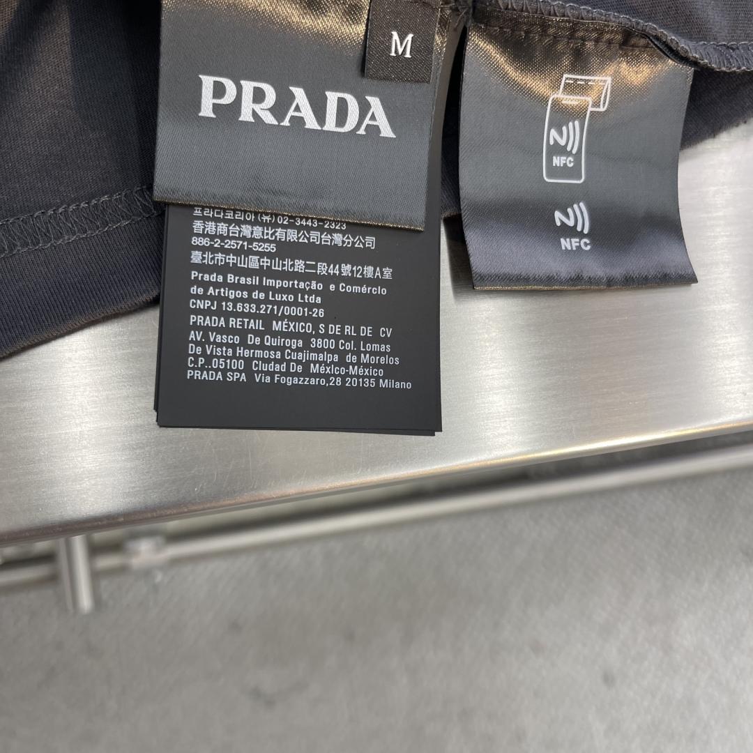 23e9a57015e62ec2c0a36a23cb8dd066.jpg