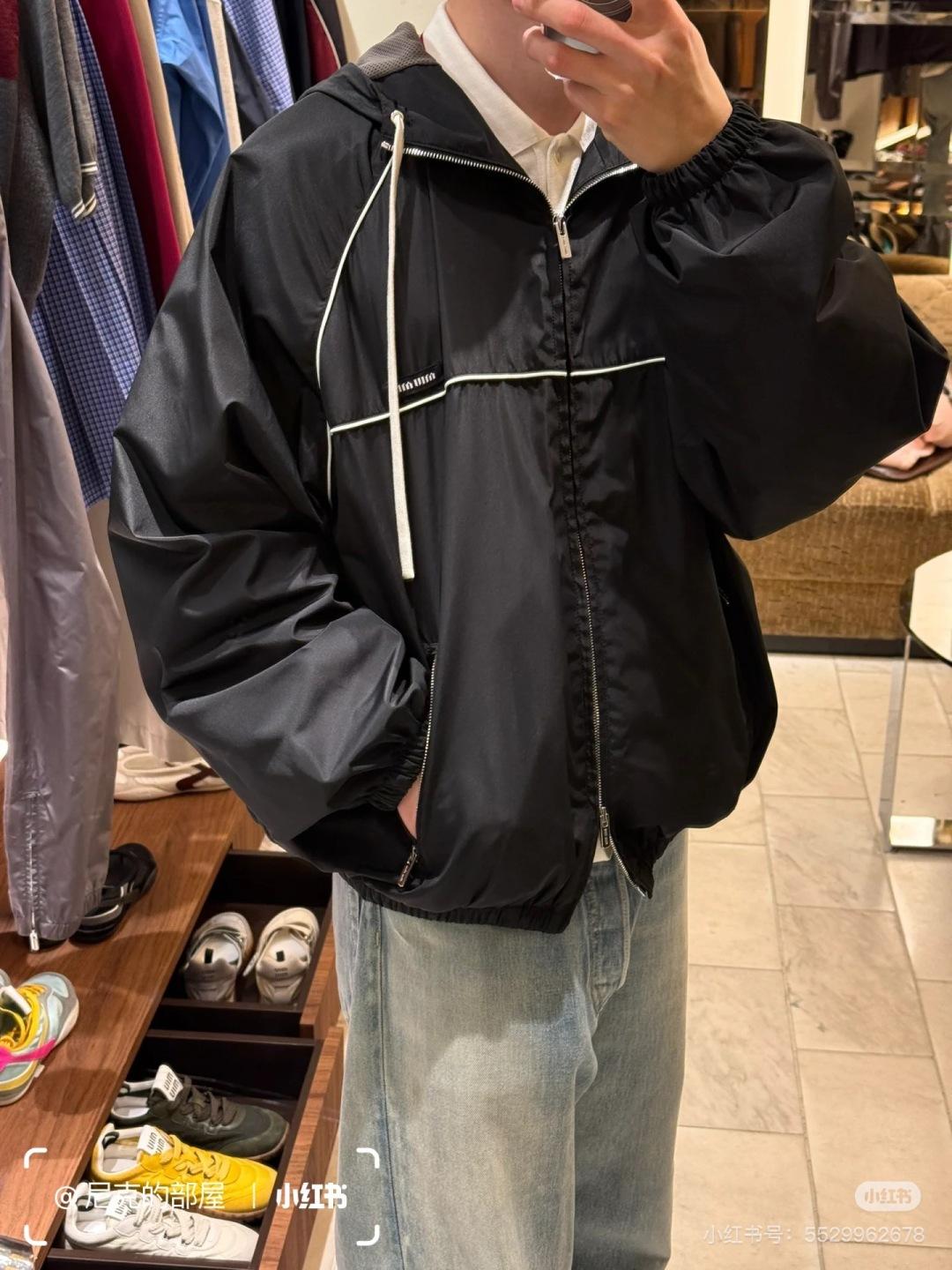 24235e5bf72e264063be56d1a90f79f5.jpg