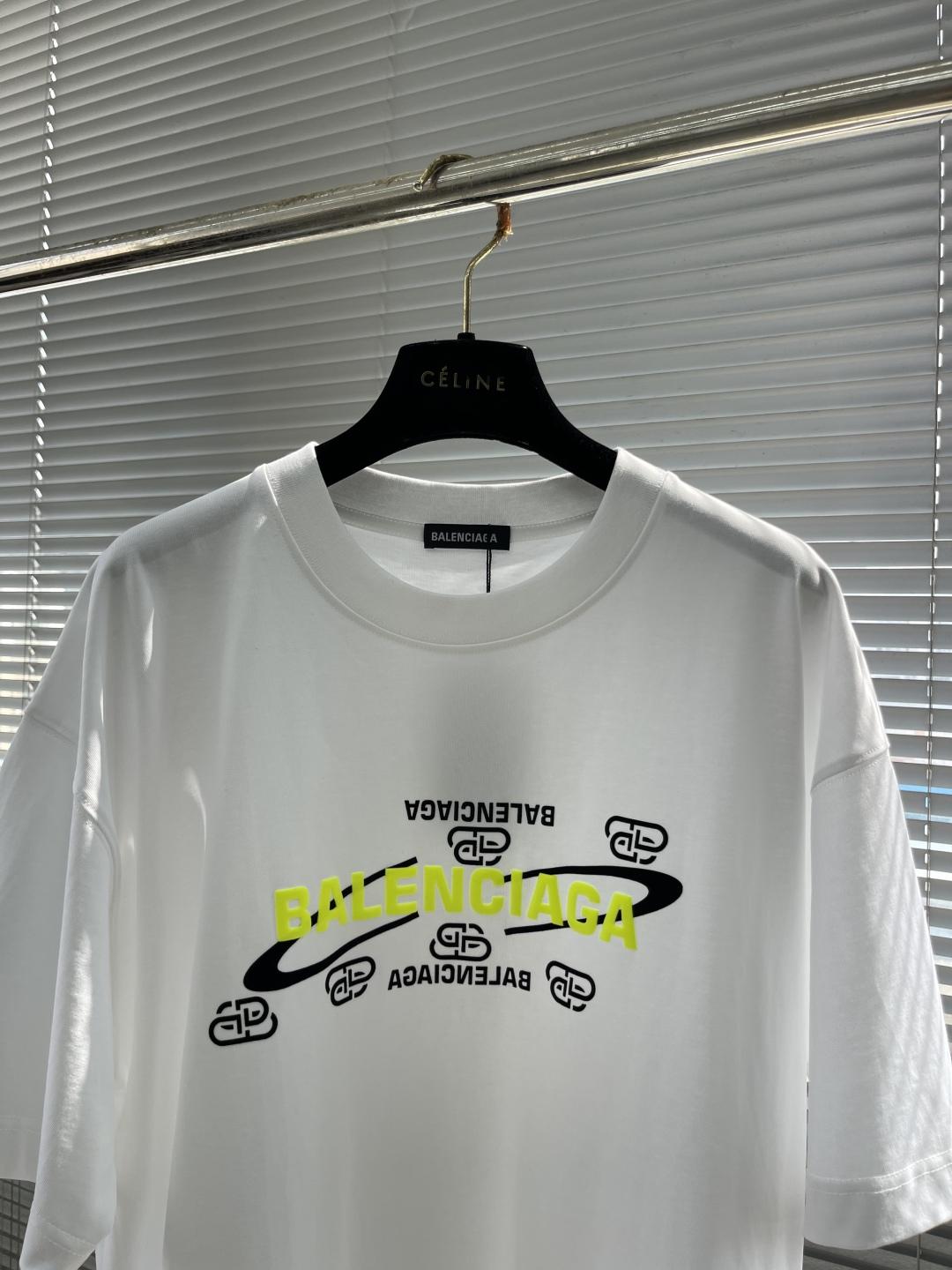 288096491b5a84e319dc9b87afa2c688.jpg