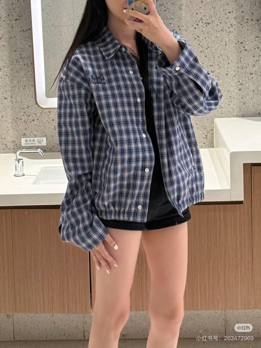 2d3d2b2eedc4e53aa5d9055450ae4bd6.jpg