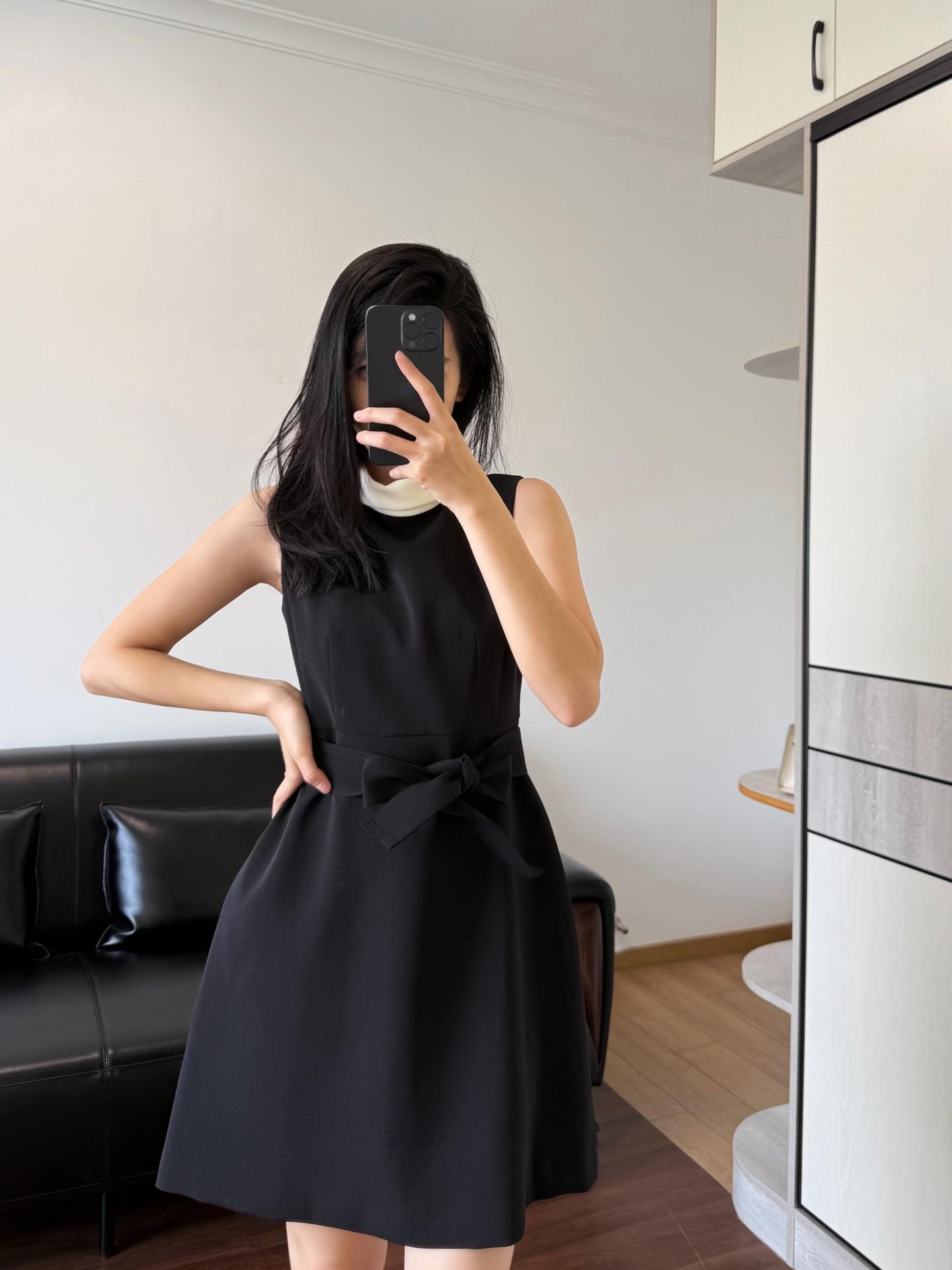 3726a3d7906bf803805eb3fffd07ff9a.jpg