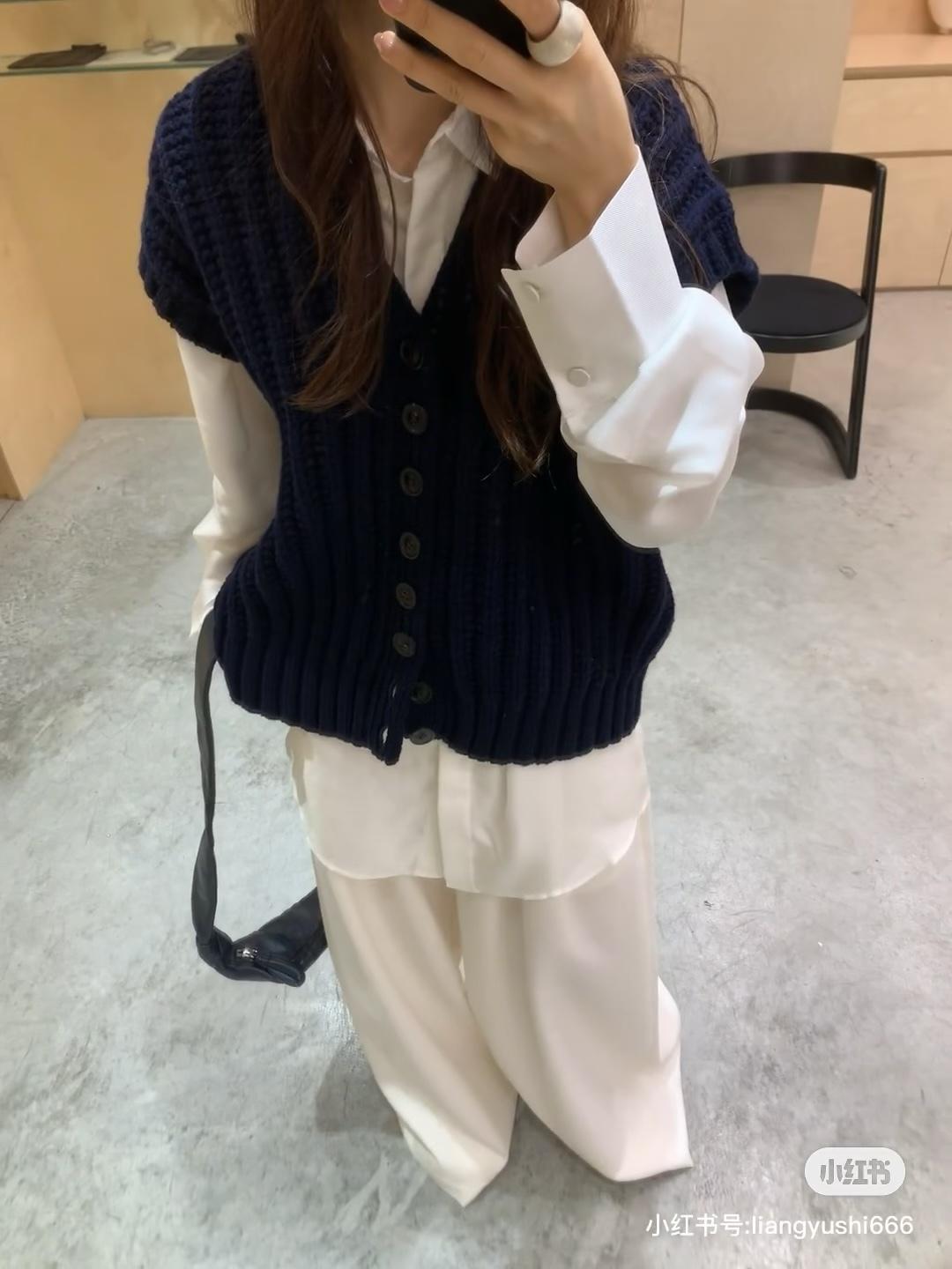 3746c137576cc2657aa97d9f83c573a5.jpg