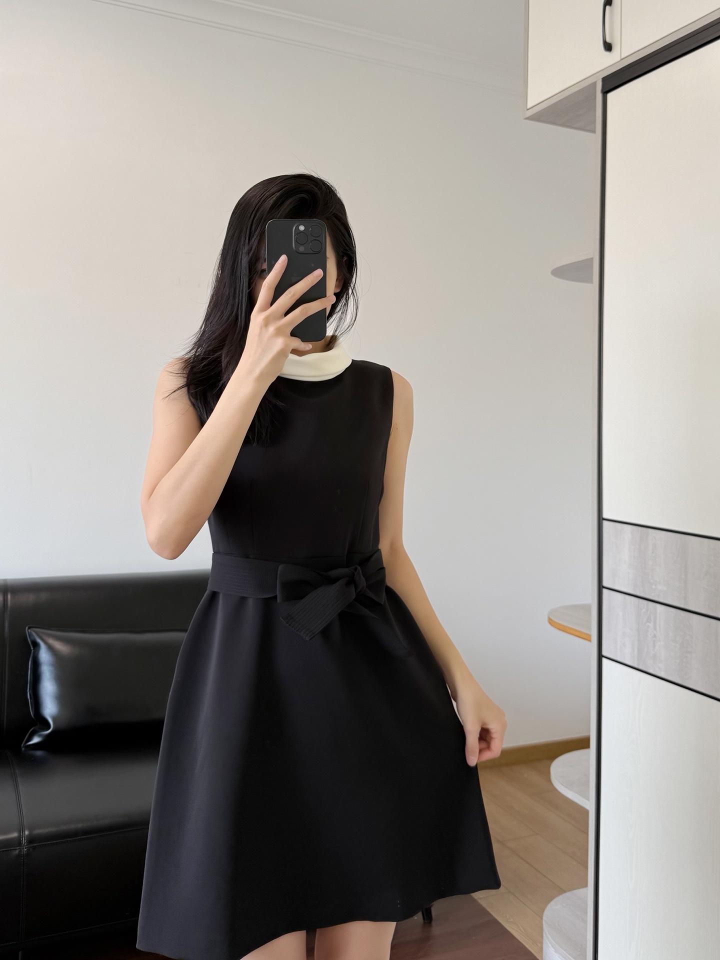 37d3399c35ed6db6e4552bc0a96de823.jpg