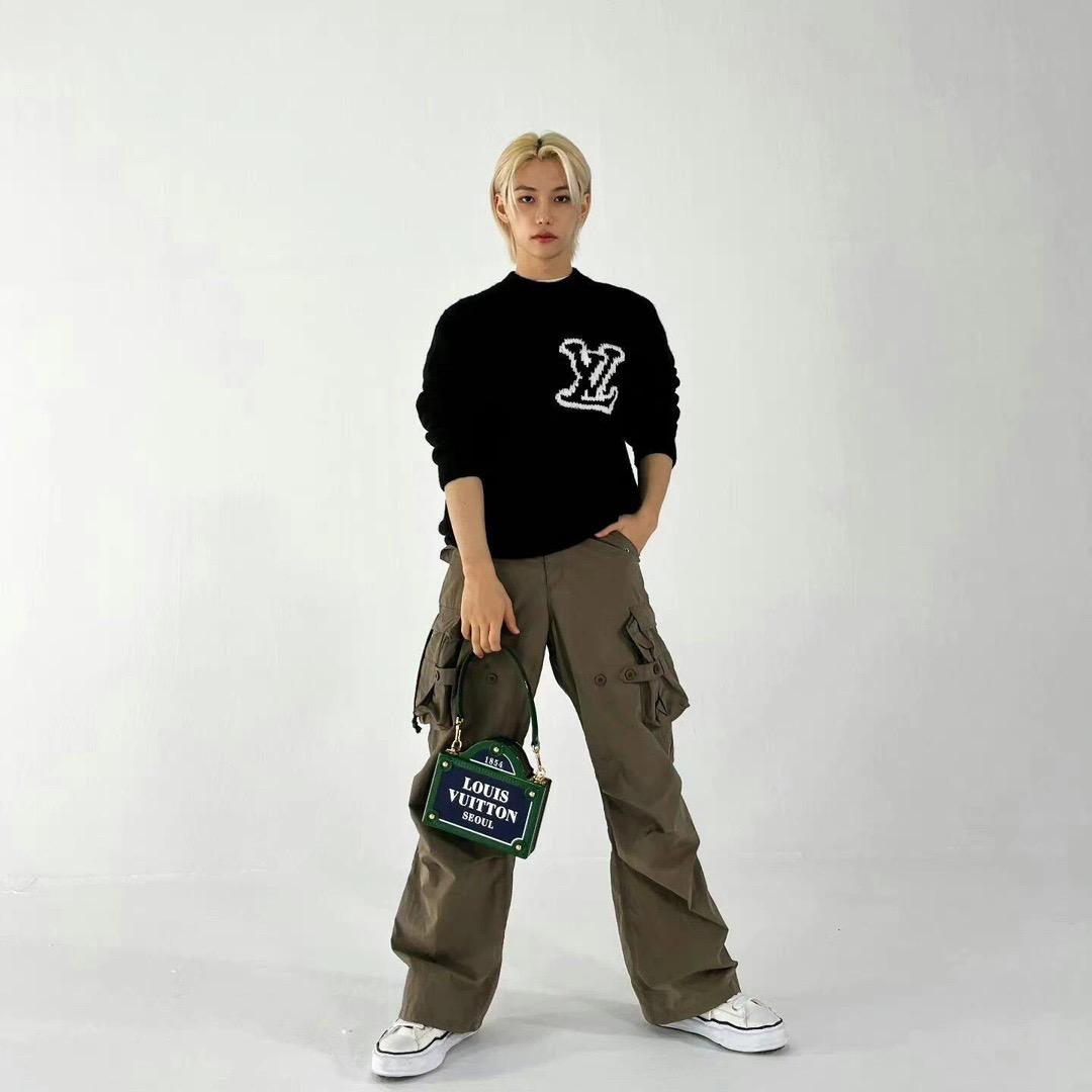3b5b0b614f2414adf4641db9d12a883b.jpg