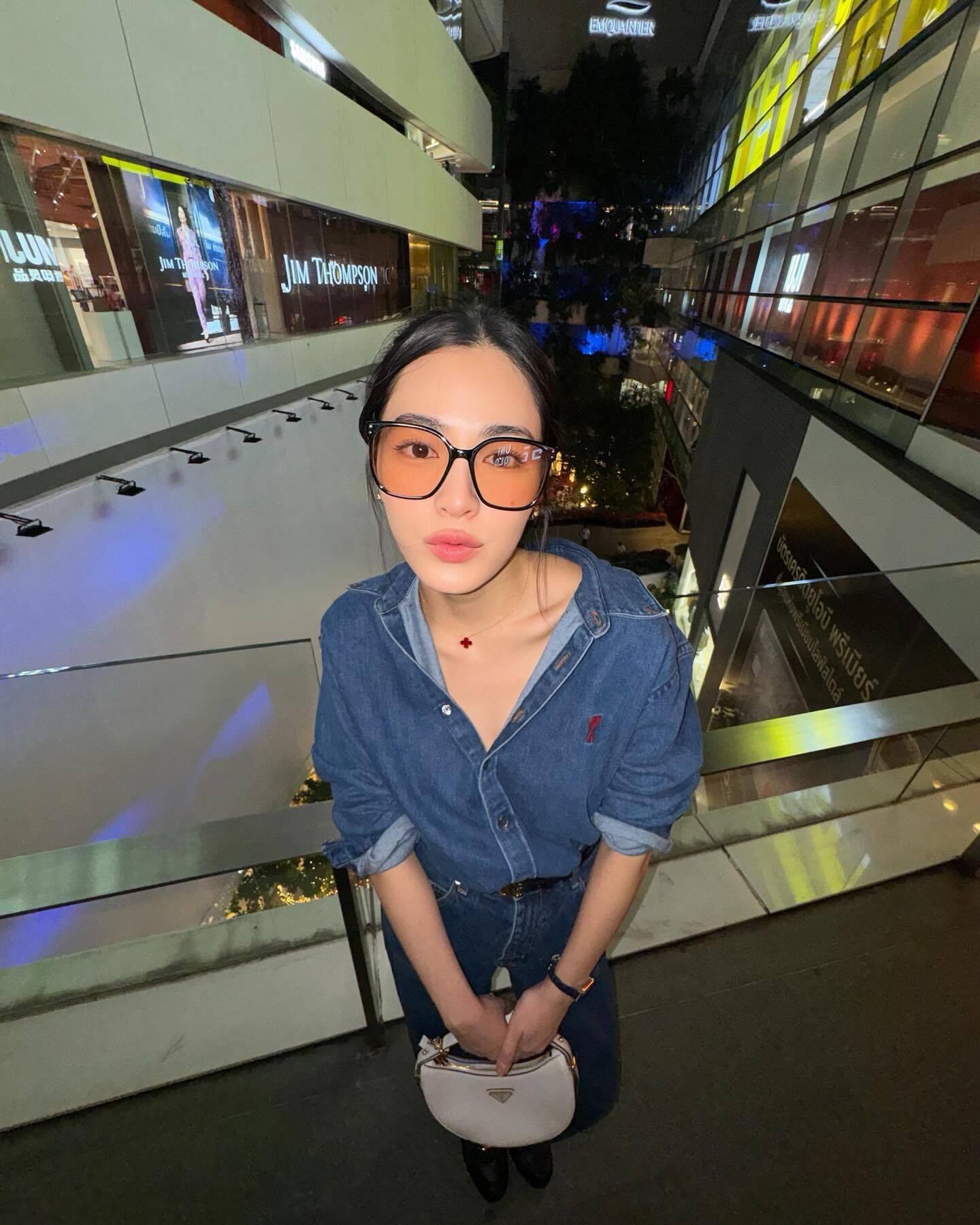 3d2ca9b00b7e230a5b42c543861f963f.jpg