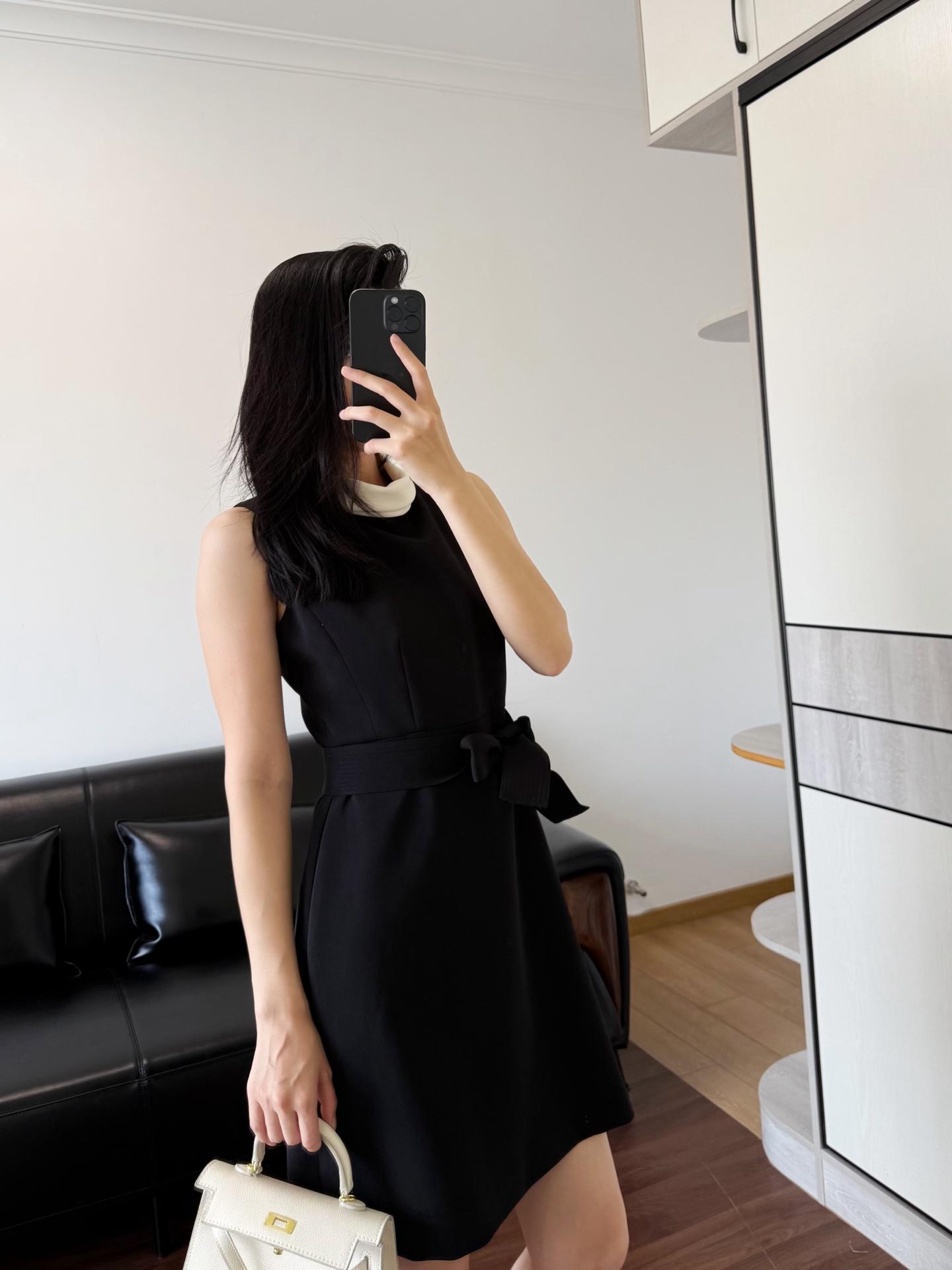 4341db6f0fbae231e3e47487b361ce26.jpg