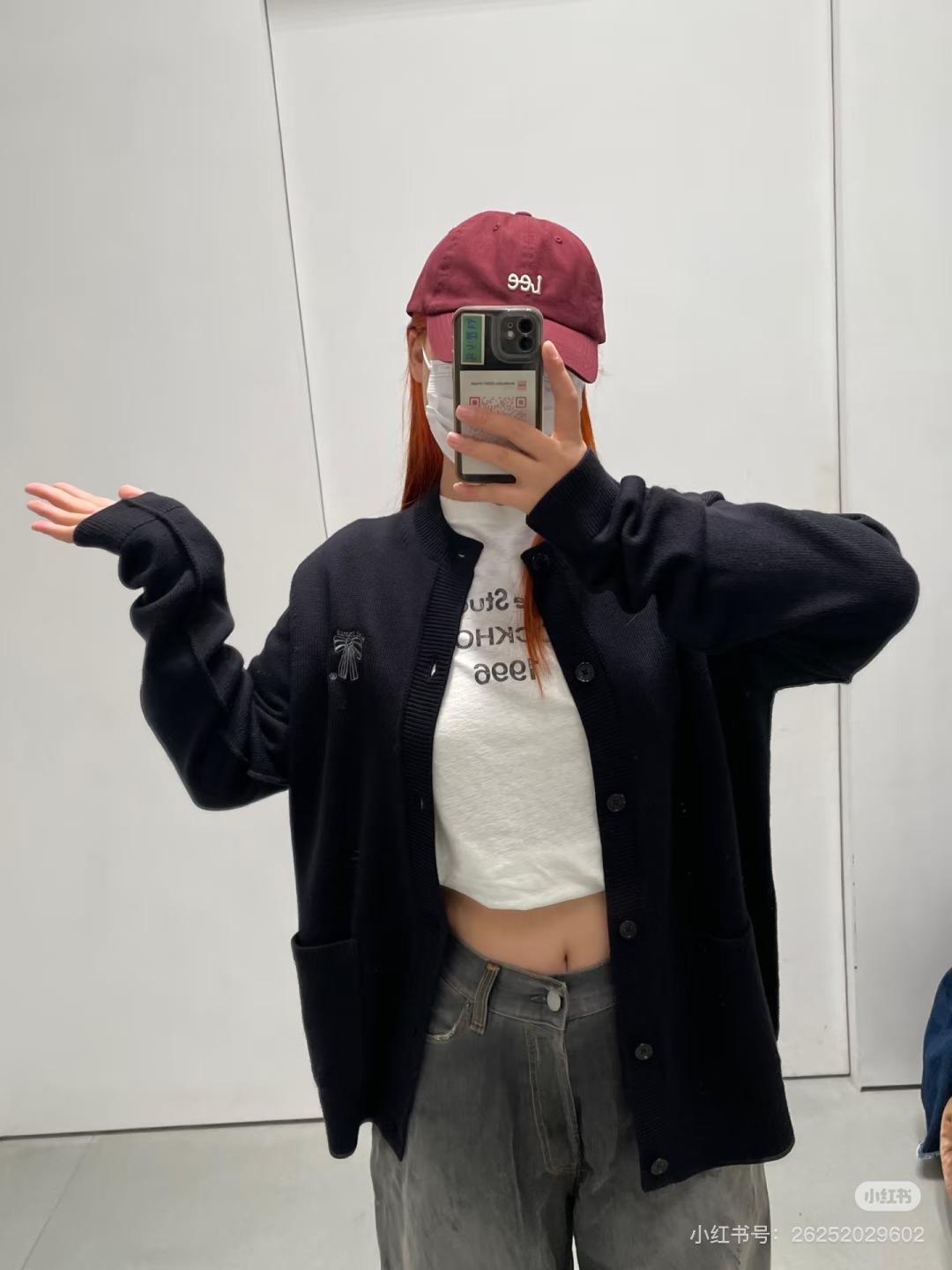 44a6e7ac1d1c6b158a3ece7c17695f82.jpg