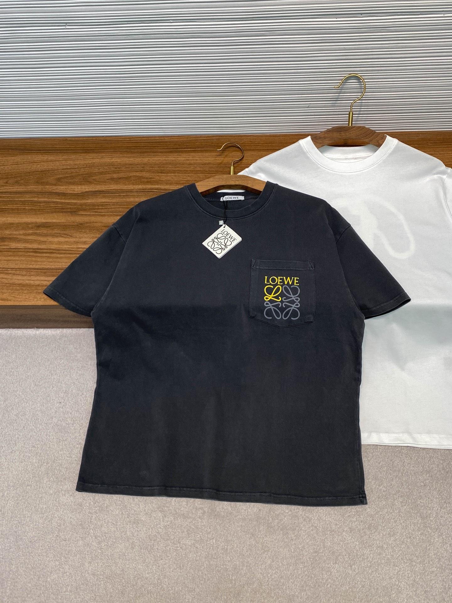 44a97758f2daa94fdacc957e7c683d3f.jpg