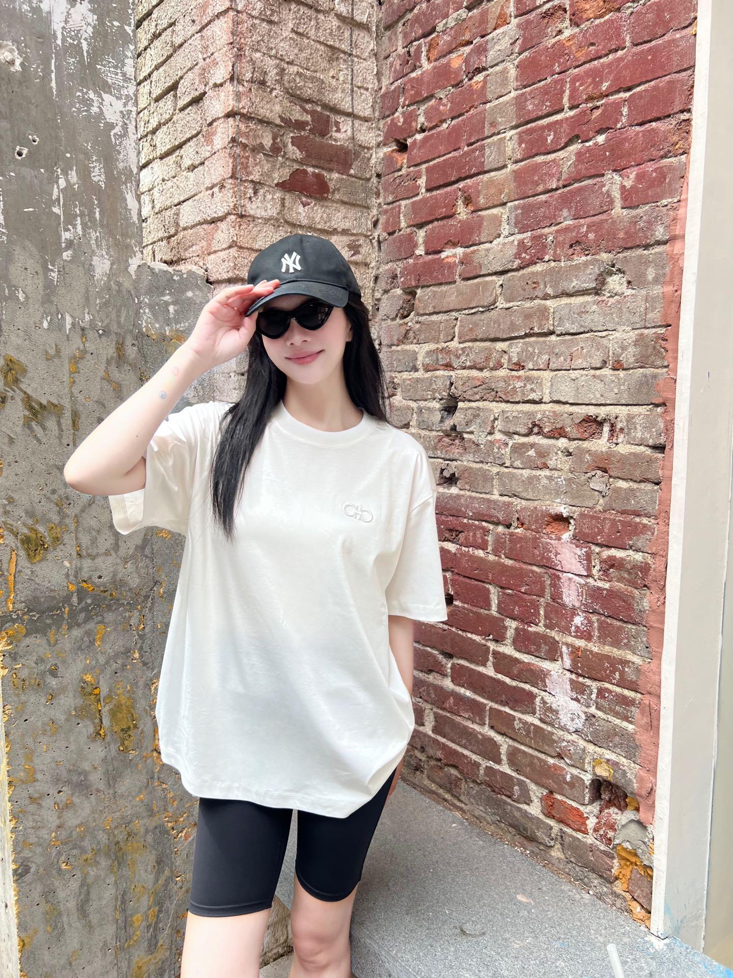 4d922ac8683643e553a6468242ec44bf.jpg