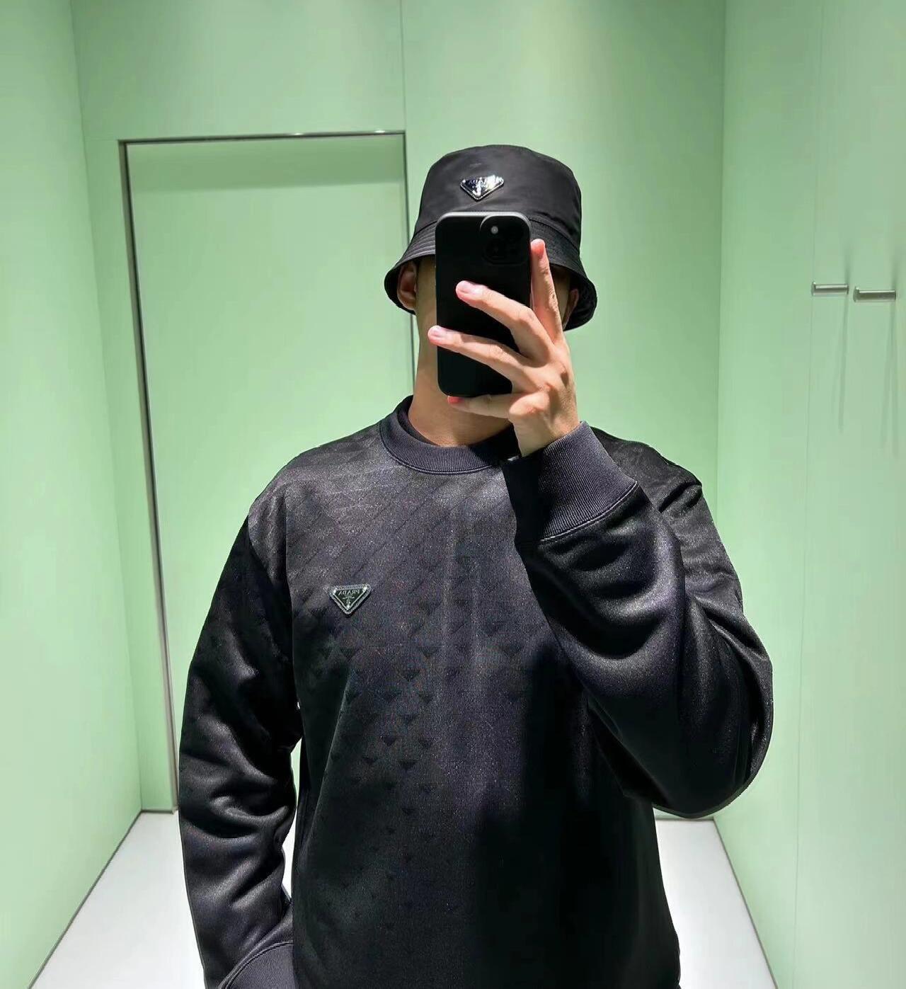 4e936a42ba7a32f3b321af1e7247a32a.jpg
