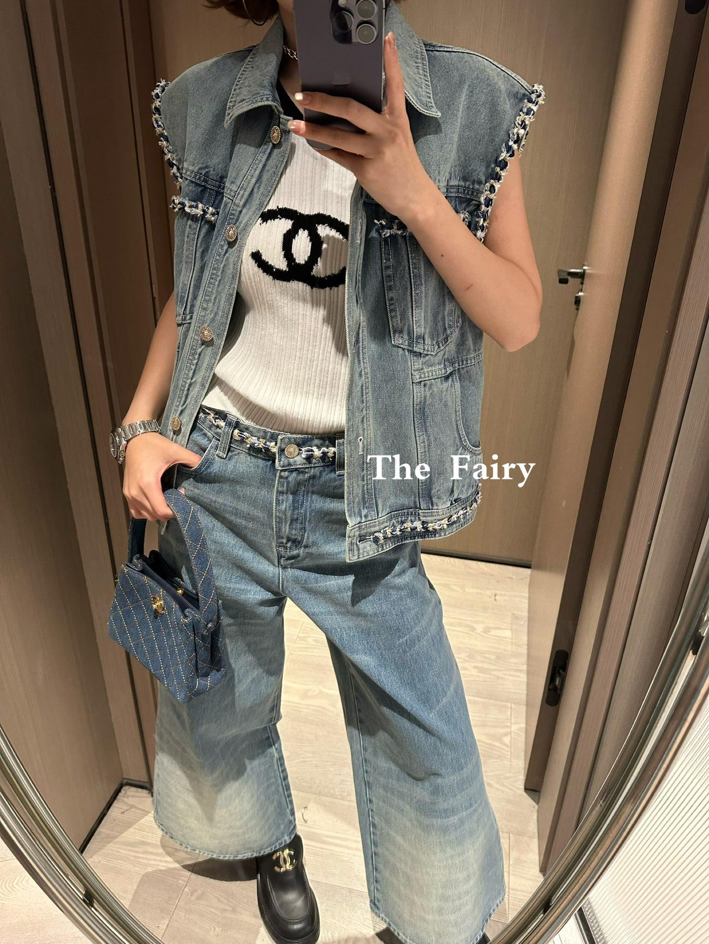 597c848d54abfaace0ea52d7dfc148b8.jpg