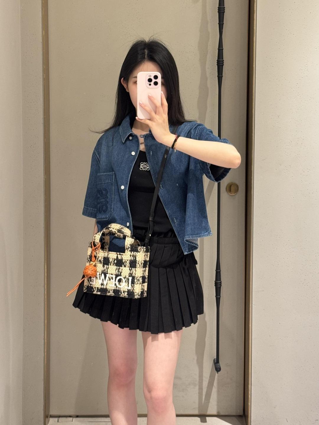 5b305a23b1fa0efb49d78db6f0431a75.jpg