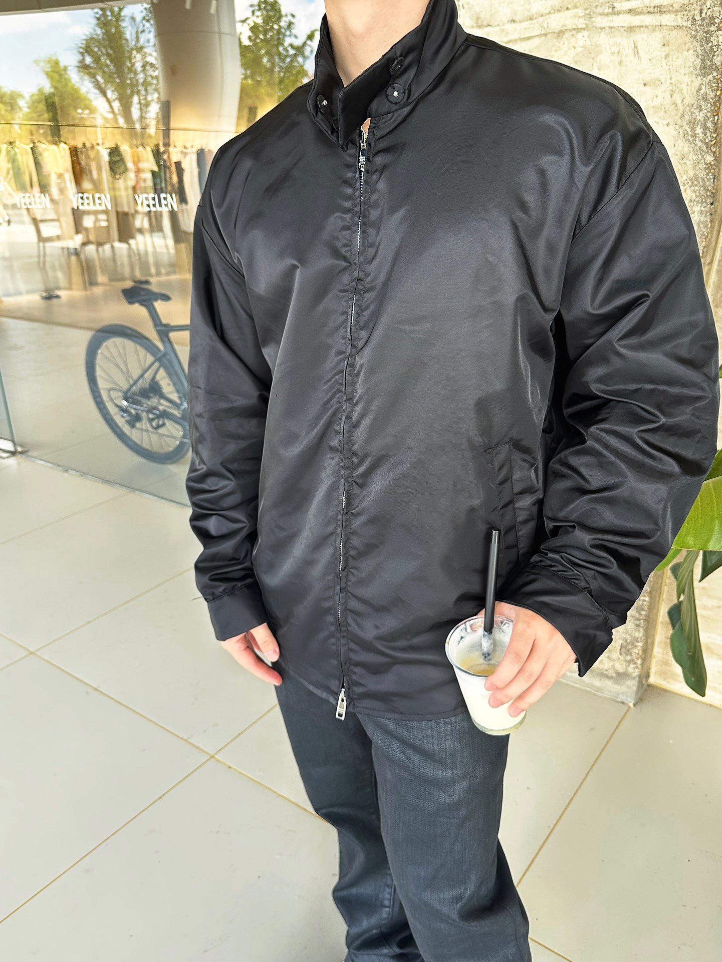 5bae9339ae74529c9237ca93202aeafb.jpg