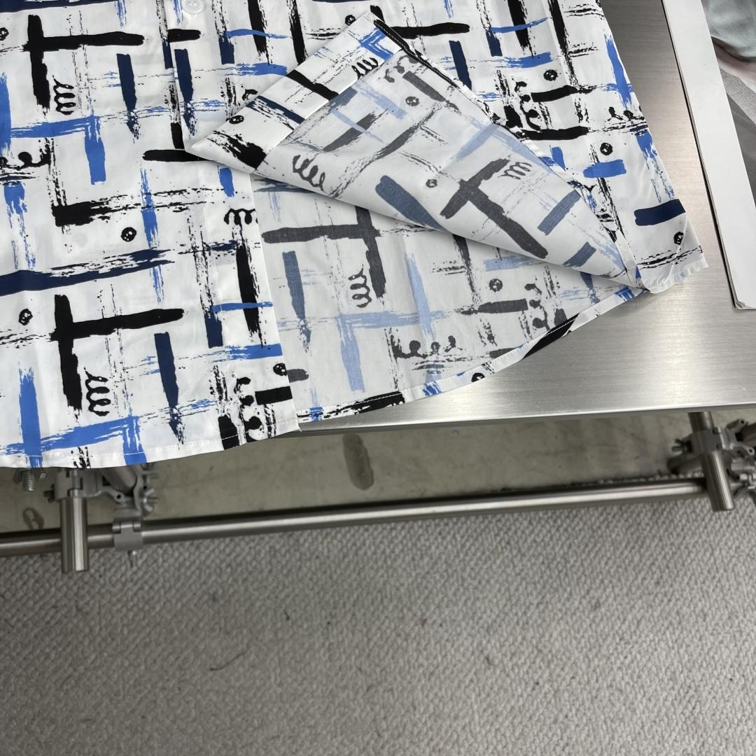 6470845b064b218e41ecd8ffb365c403.jpg