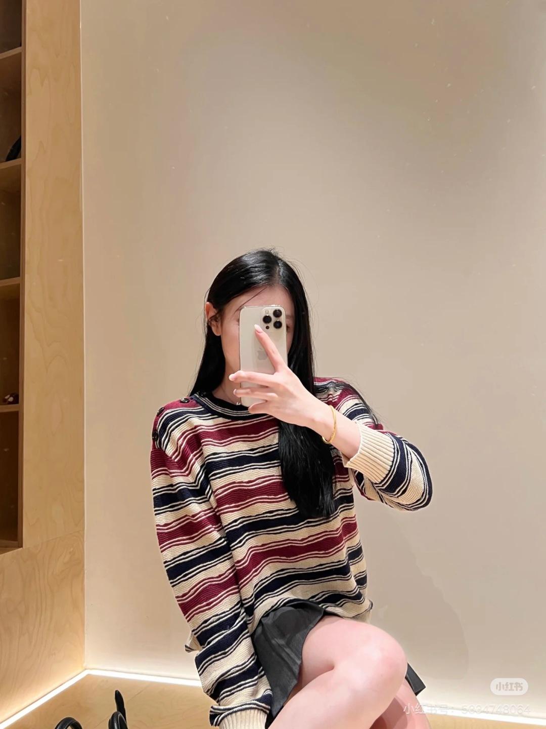 68dd74fcd10593fcf9f73f46e56199b4.jpg