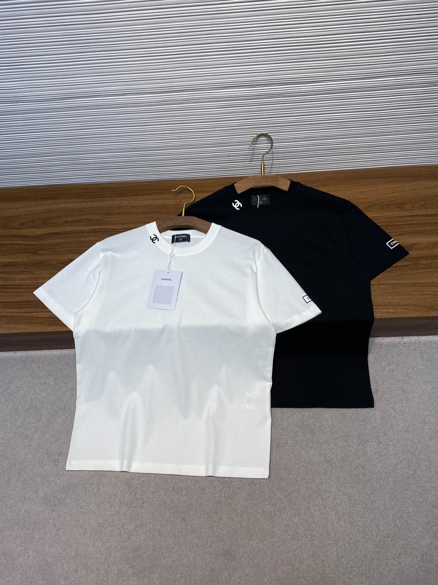 6c895c9e5432014412db1c8a6d2a4265.jpg
